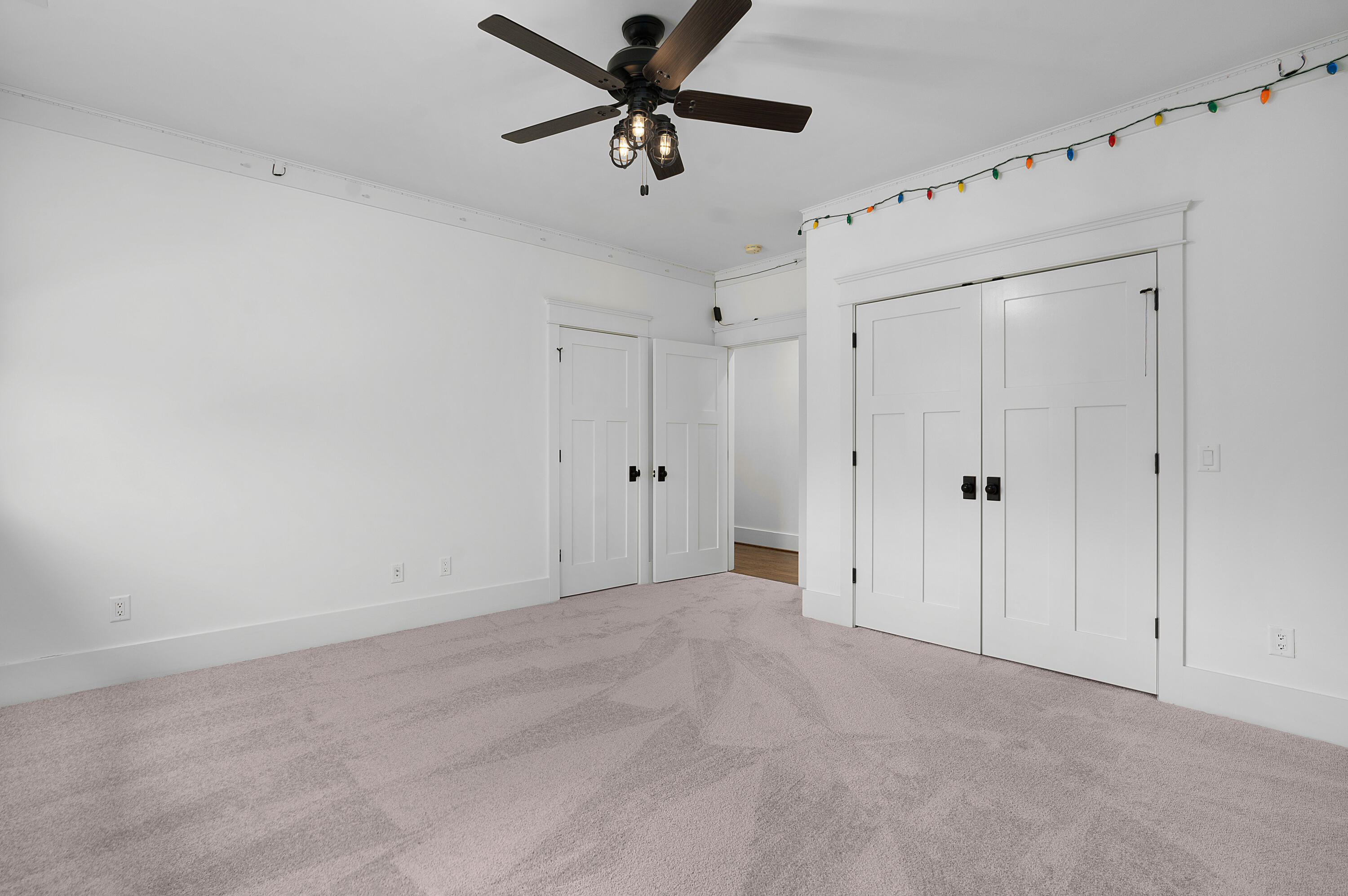 714 Berry Spring Path, Signal Mountain, Tennessee image 41
