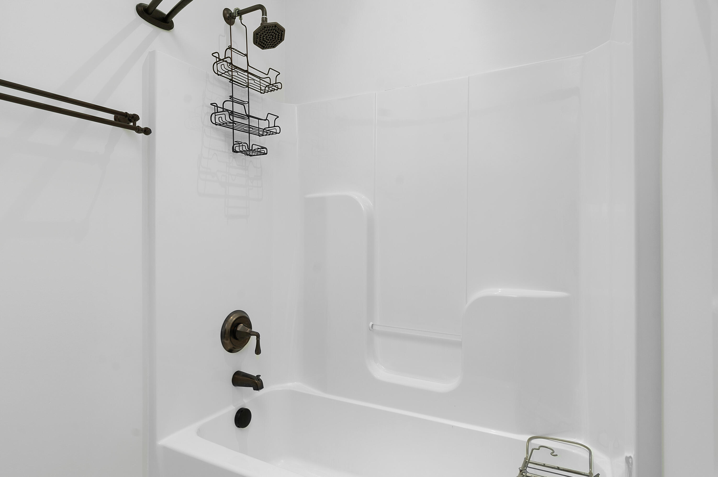 714 Berry Spring Path, Signal Mountain, Tennessee image 39