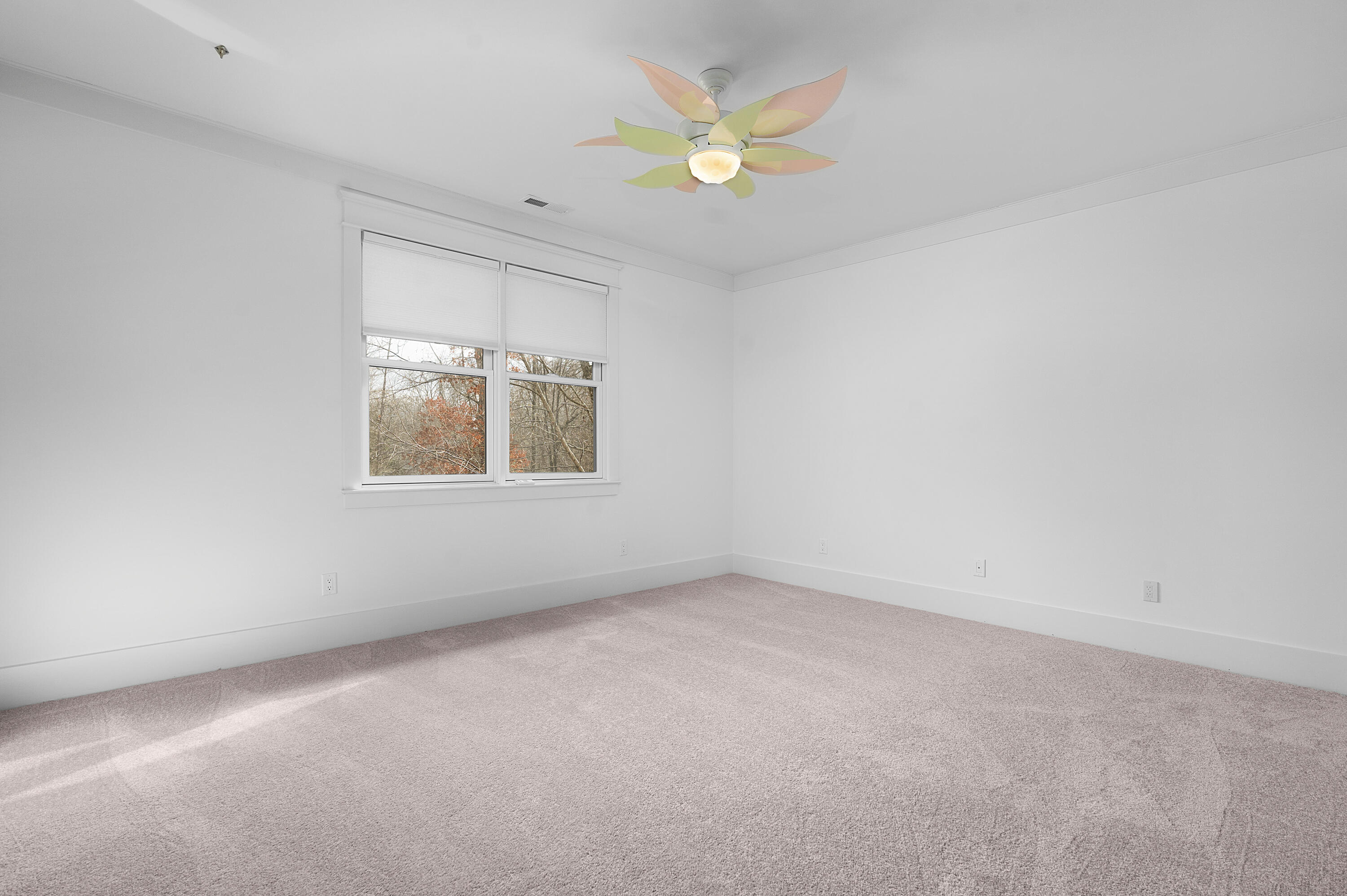 714 Berry Spring Path, Signal Mountain, Tennessee image 44