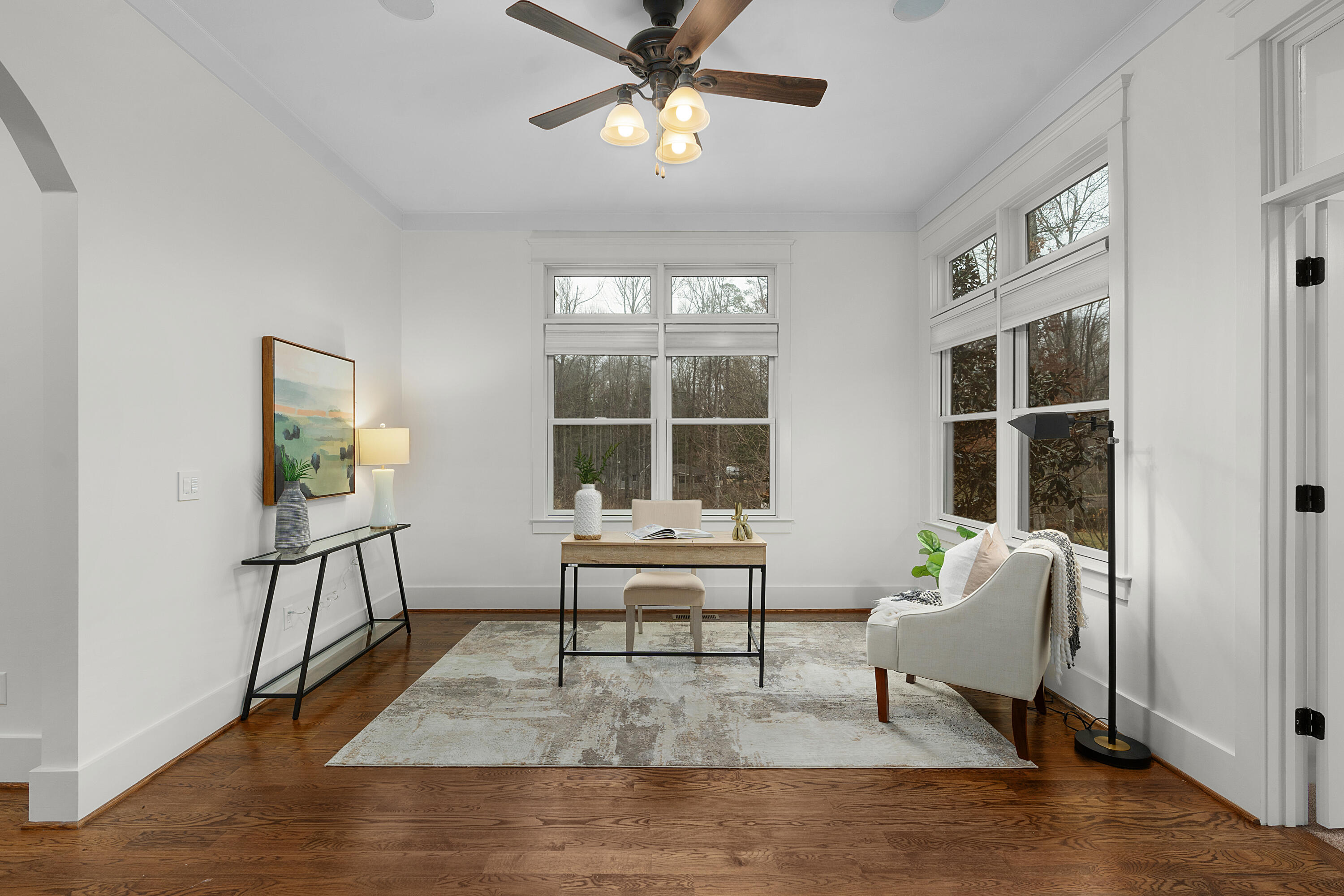 714 Berry Spring Path, Signal Mountain, Tennessee image 12