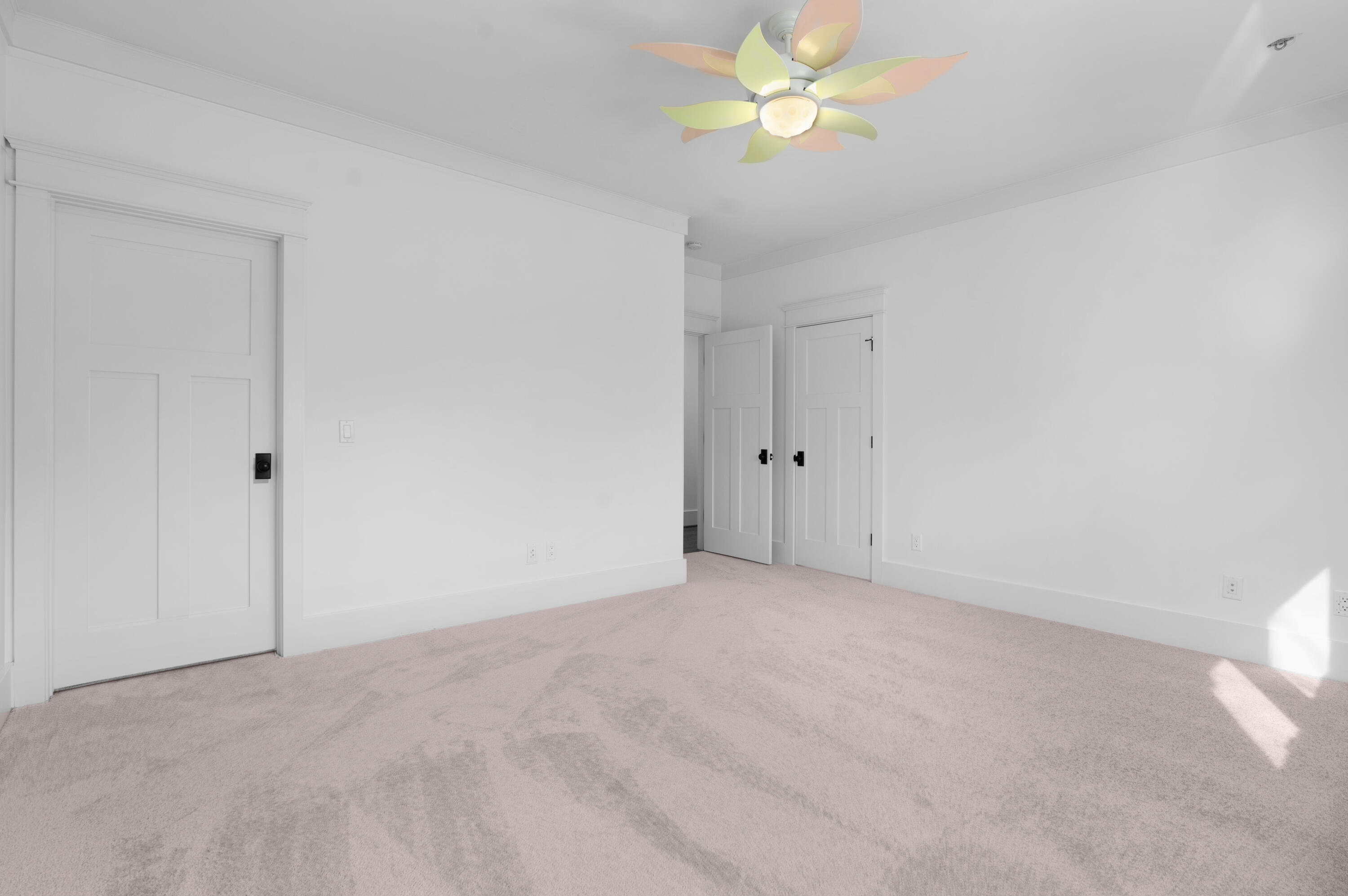 714 Berry Spring Path, Signal Mountain, Tennessee image 45