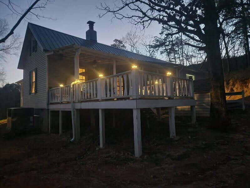 116 Whistle Trail, Dalton, Georgia image 31