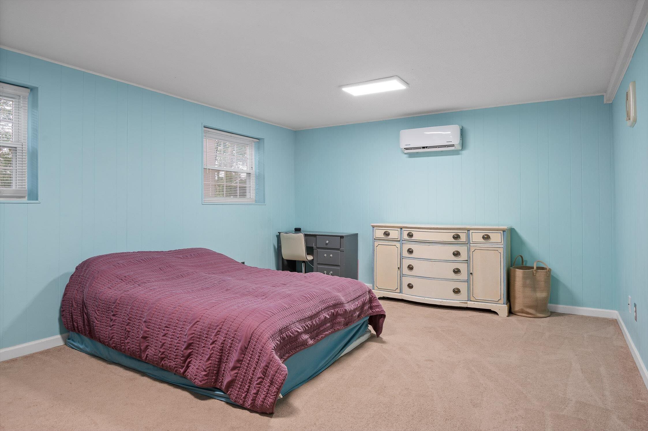 1310 Tabitha Drive Dr, Hixson, Tennessee image 43
