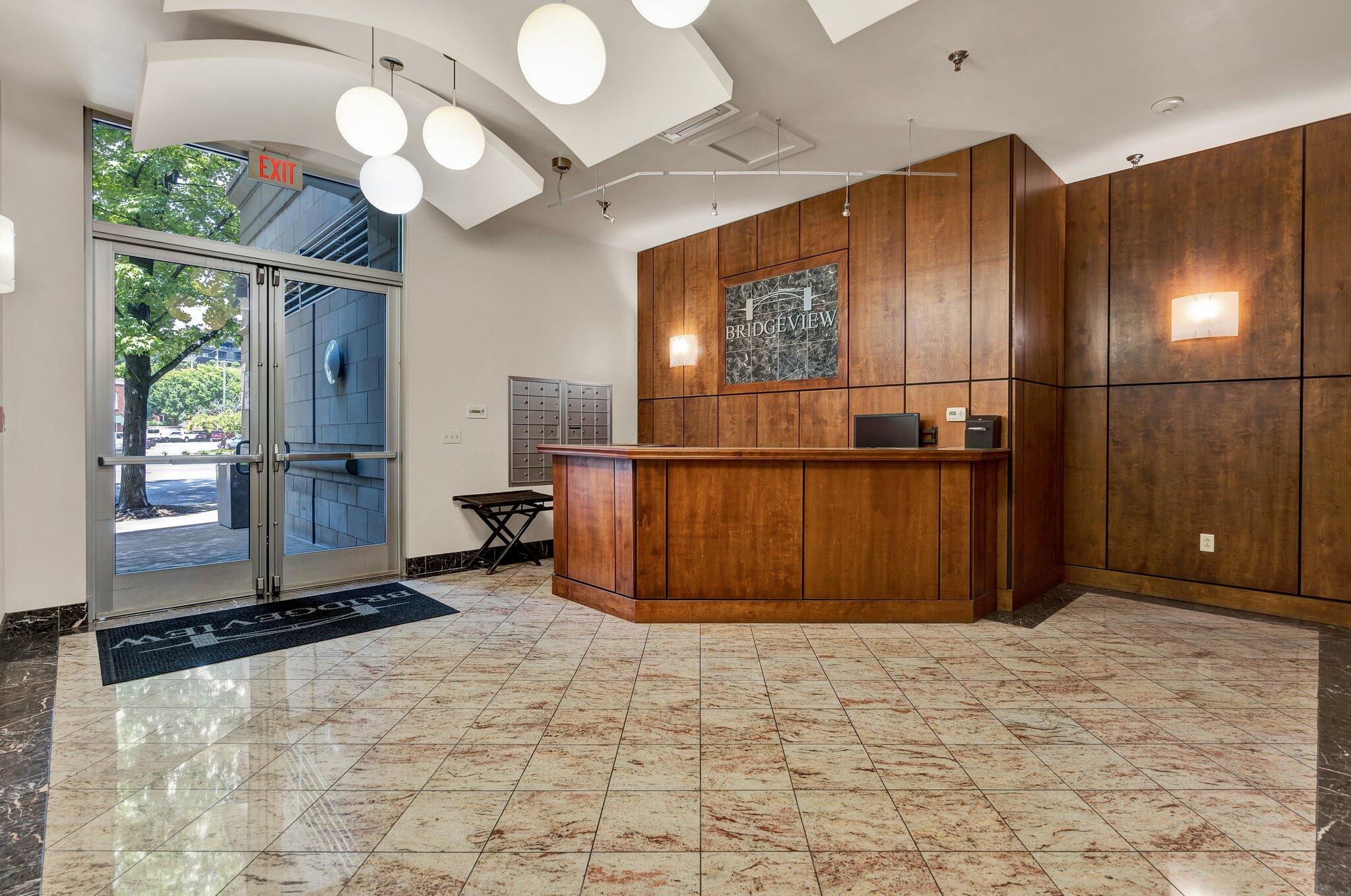 4 Cherokee Boulevard, Chattanooga, Tennessee image 11