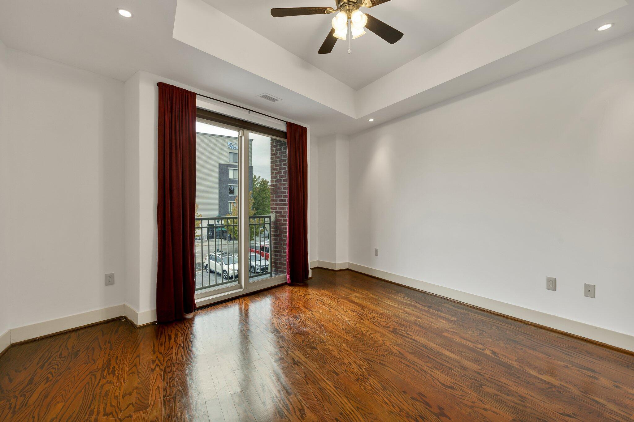 4 Cherokee Boulevard, Chattanooga, Tennessee image 33