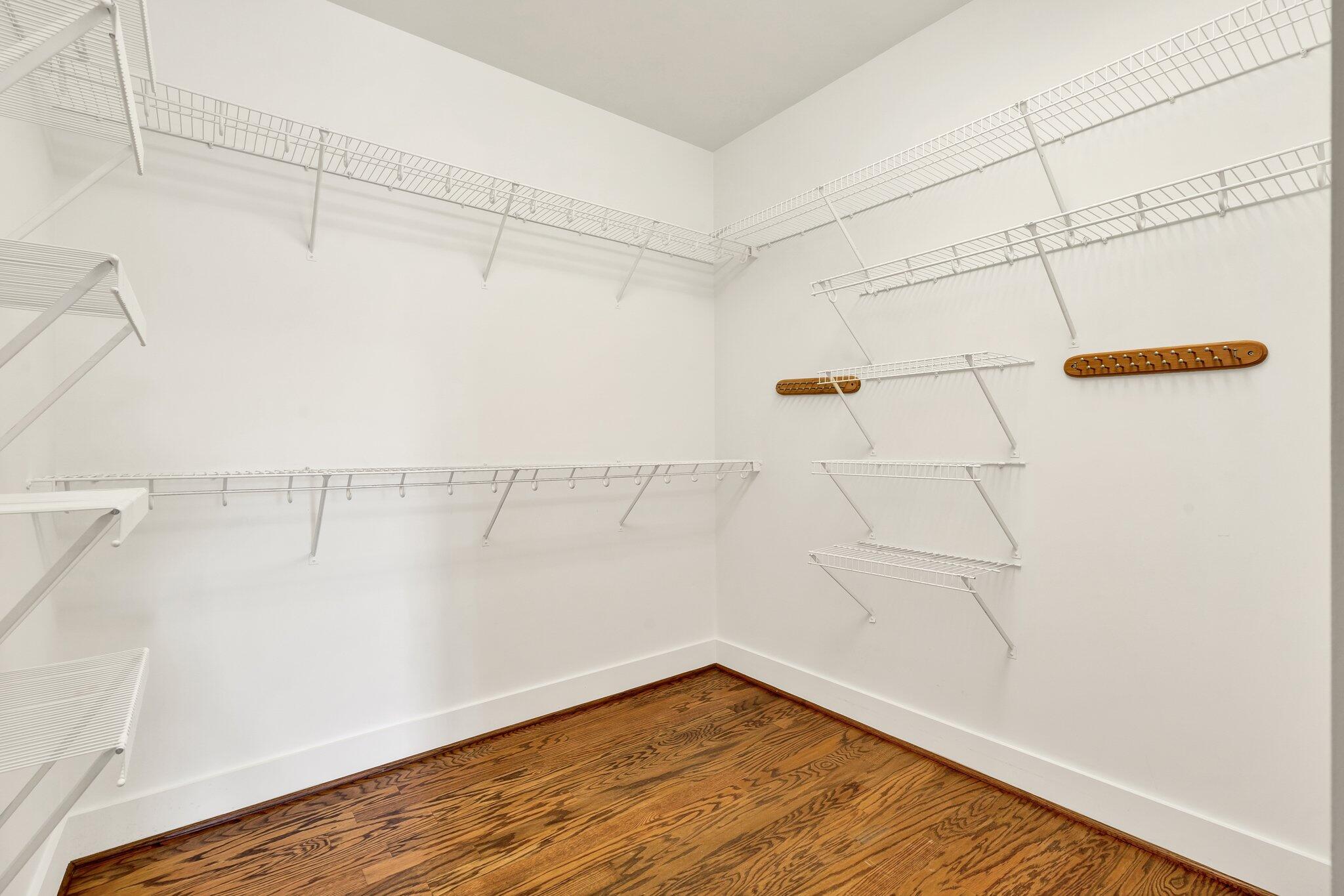 4 Cherokee Boulevard, Chattanooga, Tennessee image 48