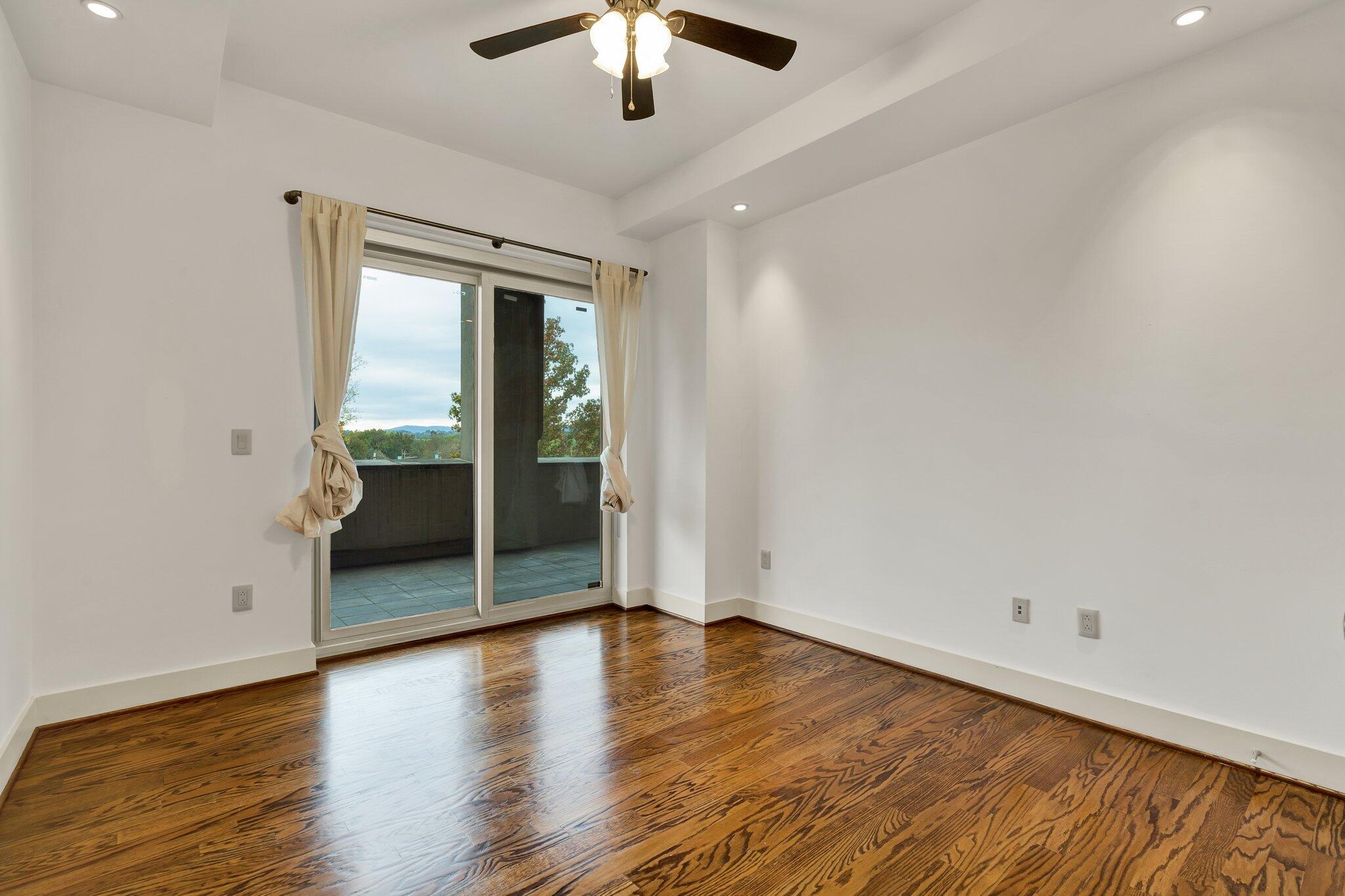 4 Cherokee Boulevard, Chattanooga, Tennessee image 39