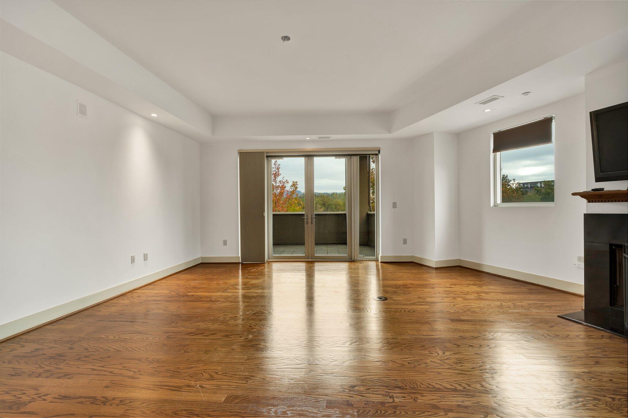 4 Cherokee Boulevard, Chattanooga, Tennessee image 23