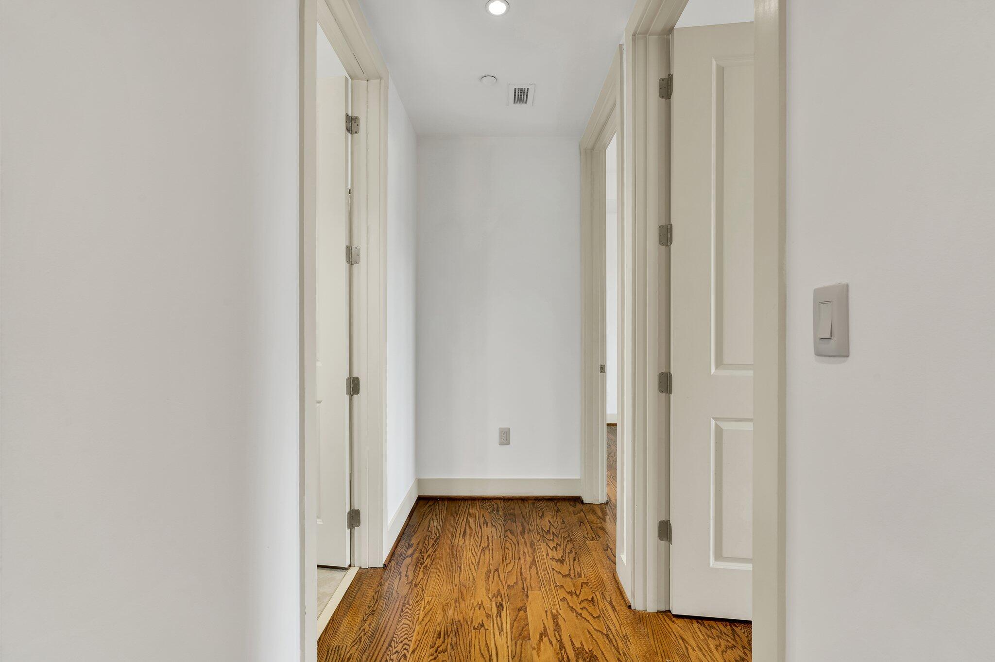 4 Cherokee Boulevard, Chattanooga, Tennessee image 38
