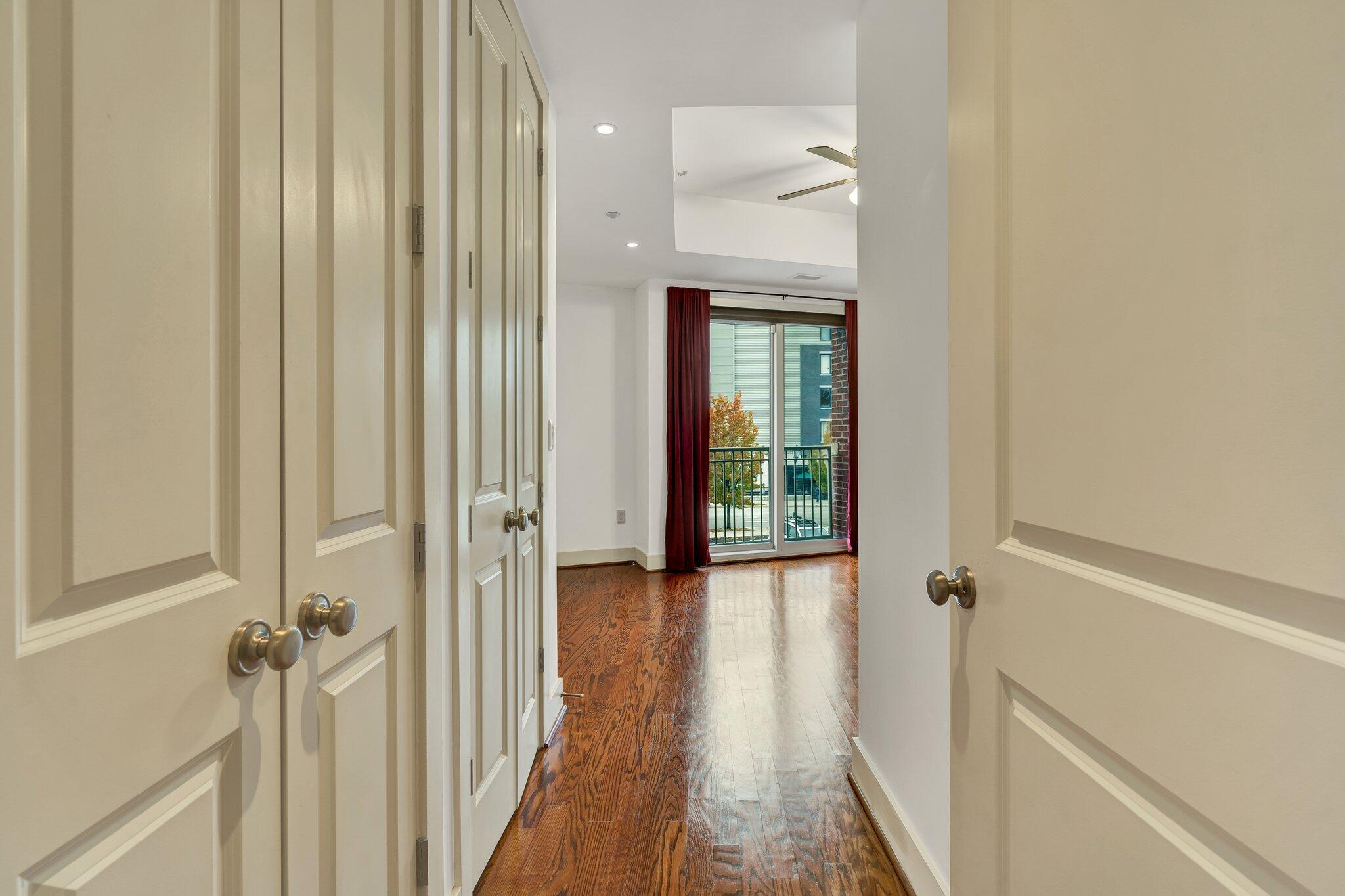 4 Cherokee Boulevard, Chattanooga, Tennessee image 32