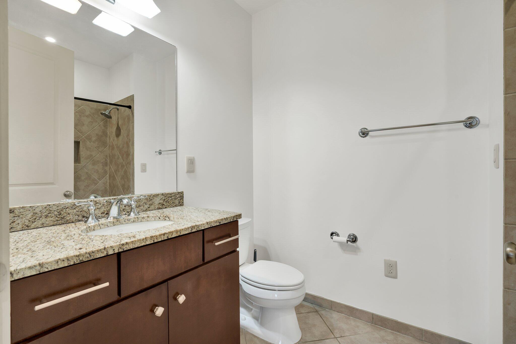 4 Cherokee Boulevard, Chattanooga, Tennessee image 42