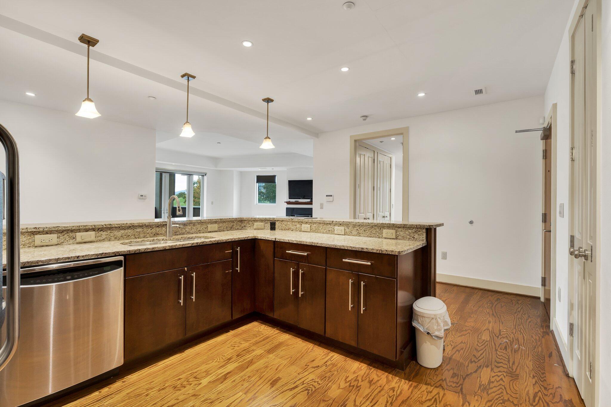 4 Cherokee Boulevard, Chattanooga, Tennessee image 29