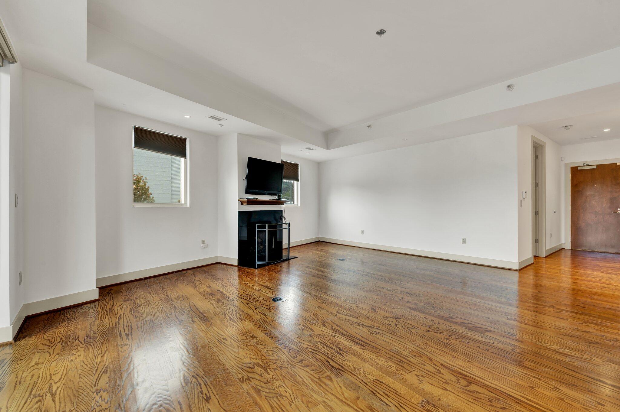 4 Cherokee Boulevard, Chattanooga, Tennessee image 21