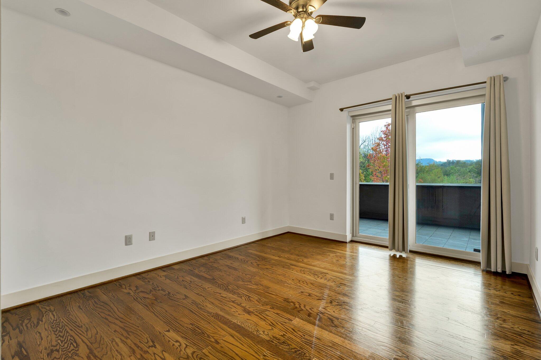 4 Cherokee Boulevard, Chattanooga, Tennessee image 44
