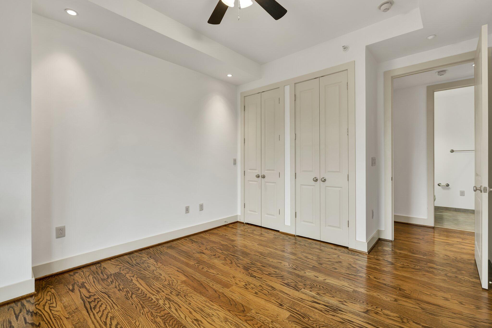 4 Cherokee Boulevard, Chattanooga, Tennessee image 41