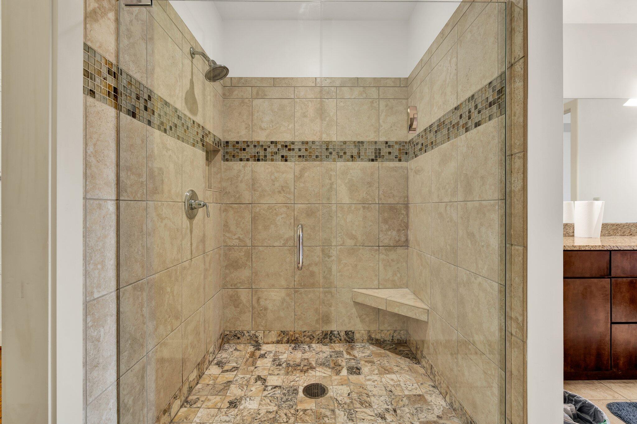 4 Cherokee Boulevard, Chattanooga, Tennessee image 49