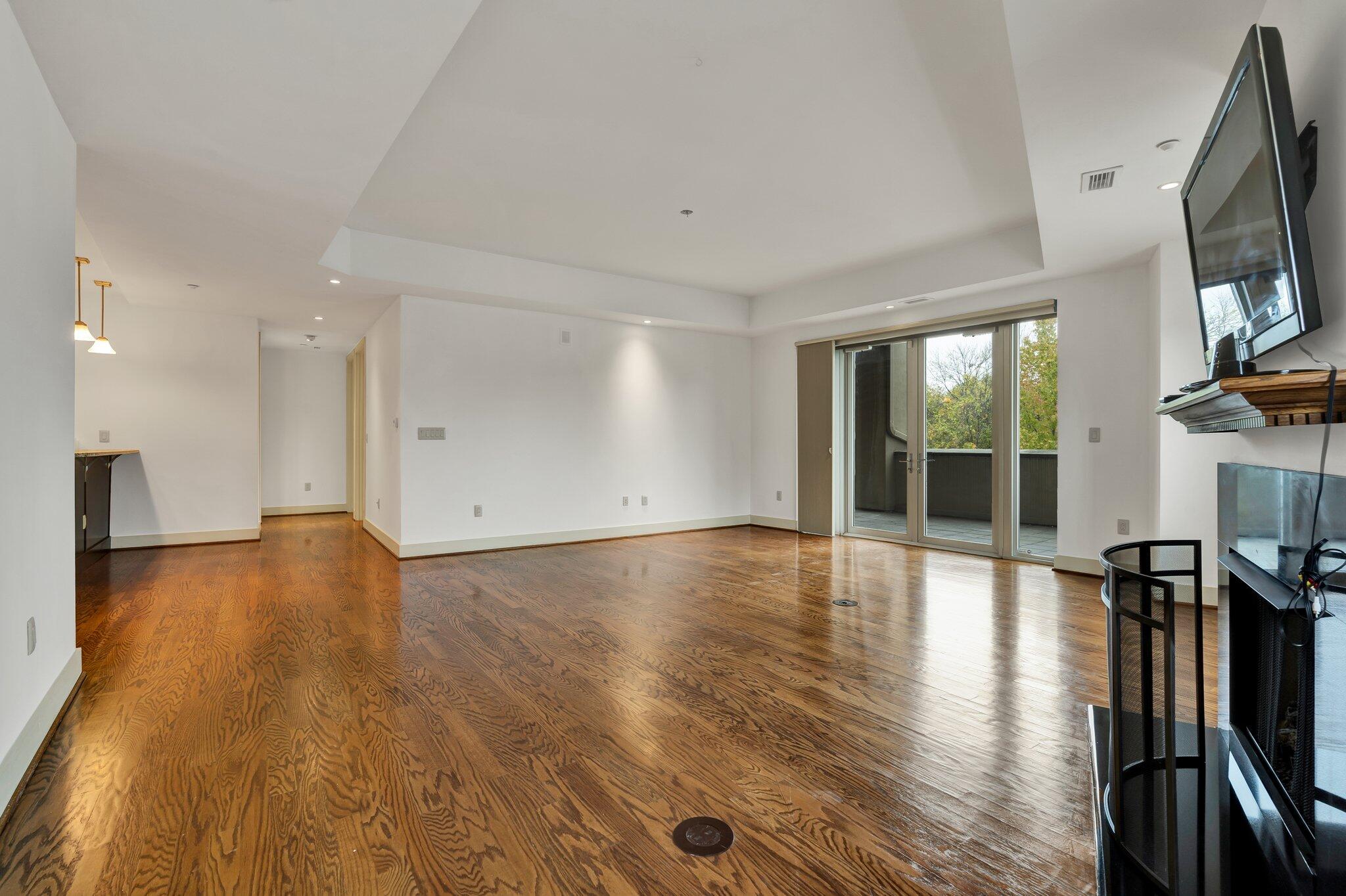 4 Cherokee Boulevard, Chattanooga, Tennessee image 20