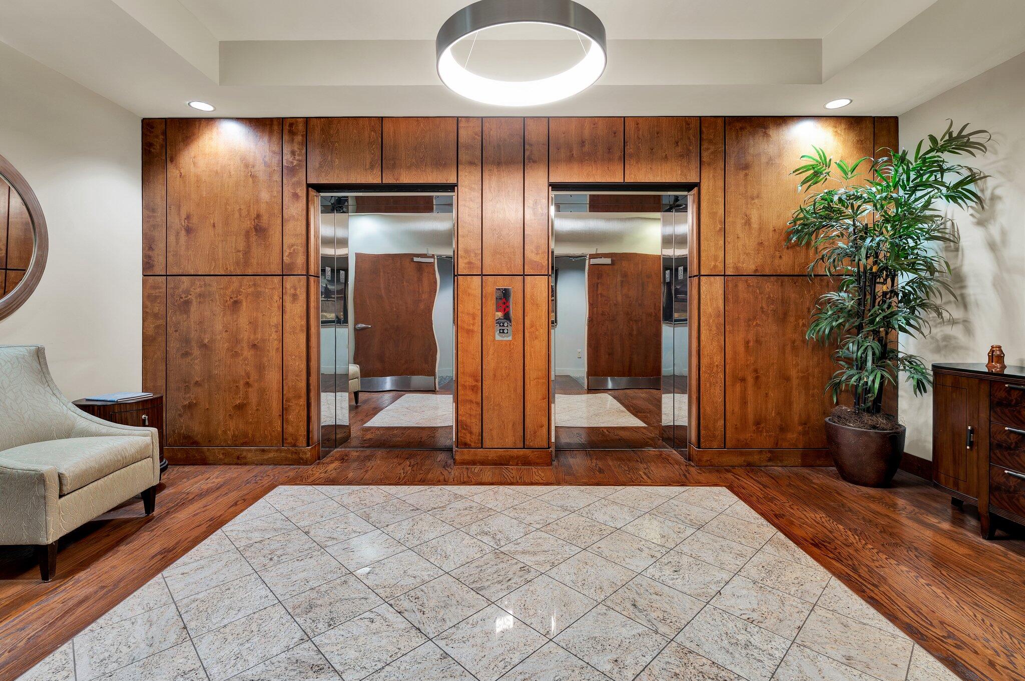 4 Cherokee Boulevard, Chattanooga, Tennessee image 14