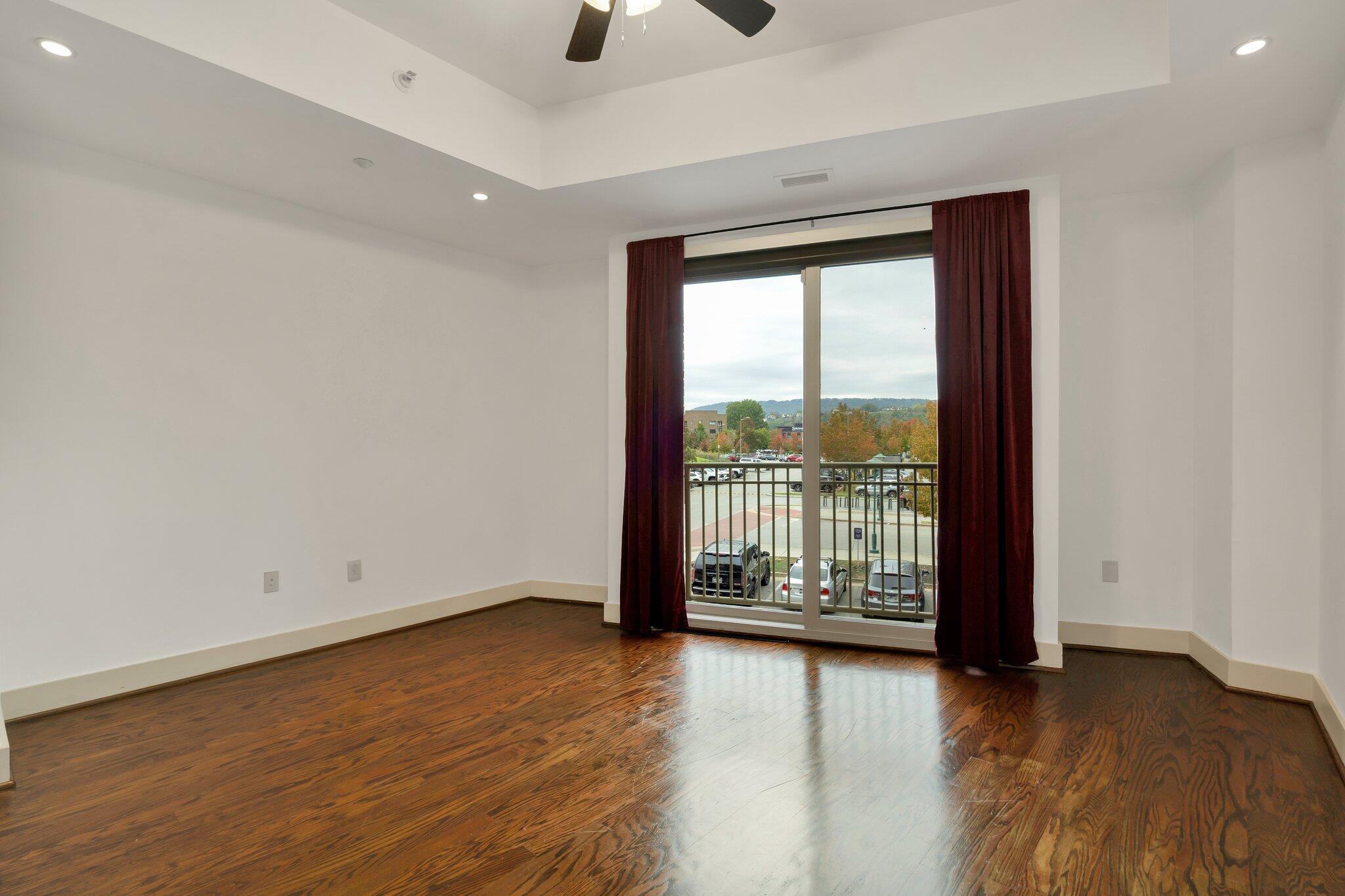 4 Cherokee Boulevard, Chattanooga, Tennessee image 34