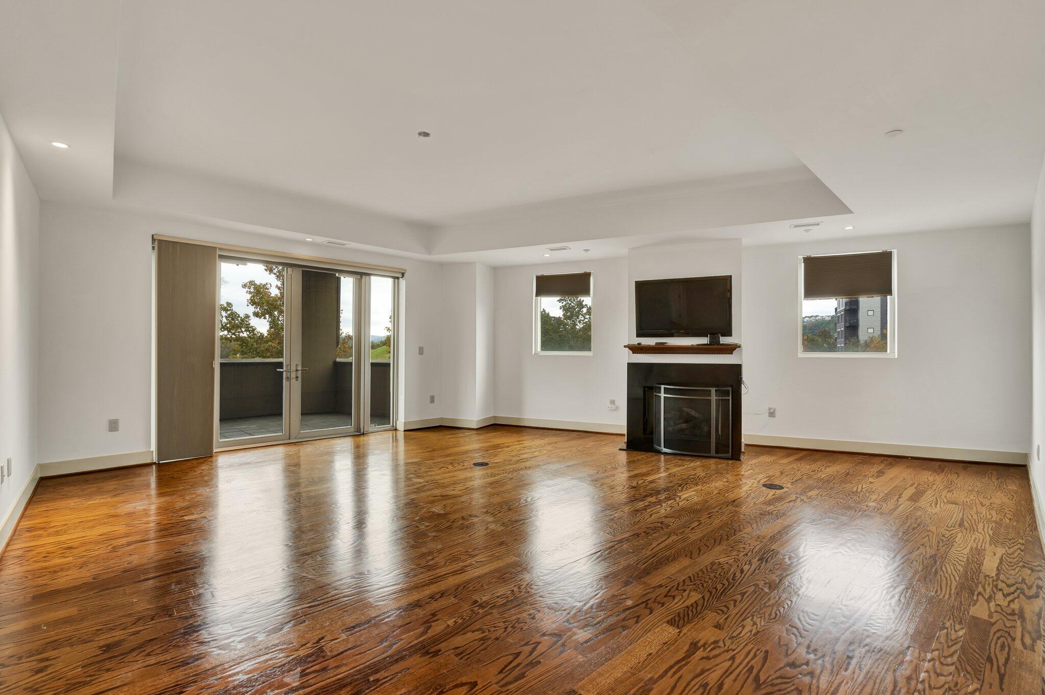 4 Cherokee Boulevard, Chattanooga, Tennessee image 19
