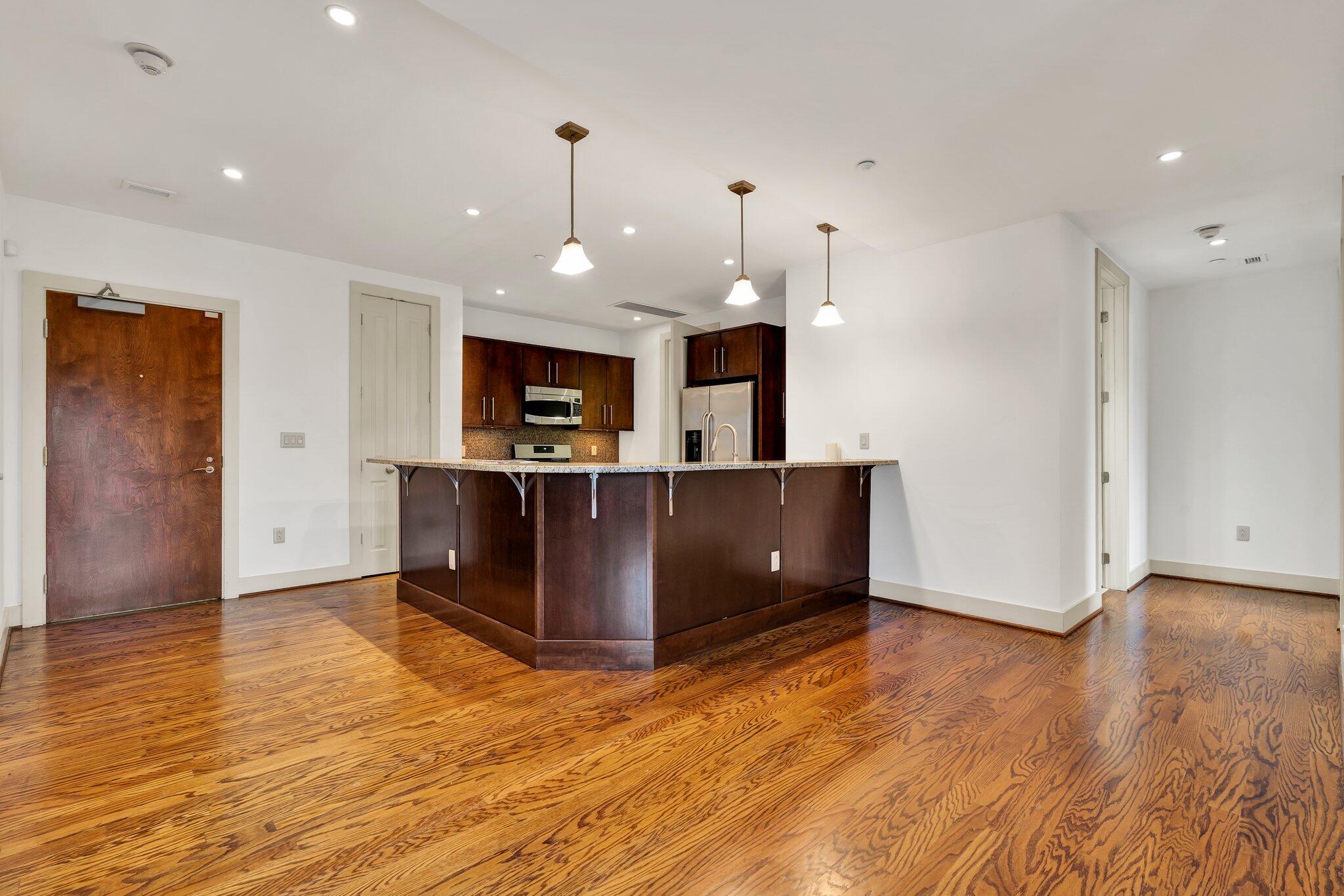 4 Cherokee Boulevard, Chattanooga, Tennessee image 24