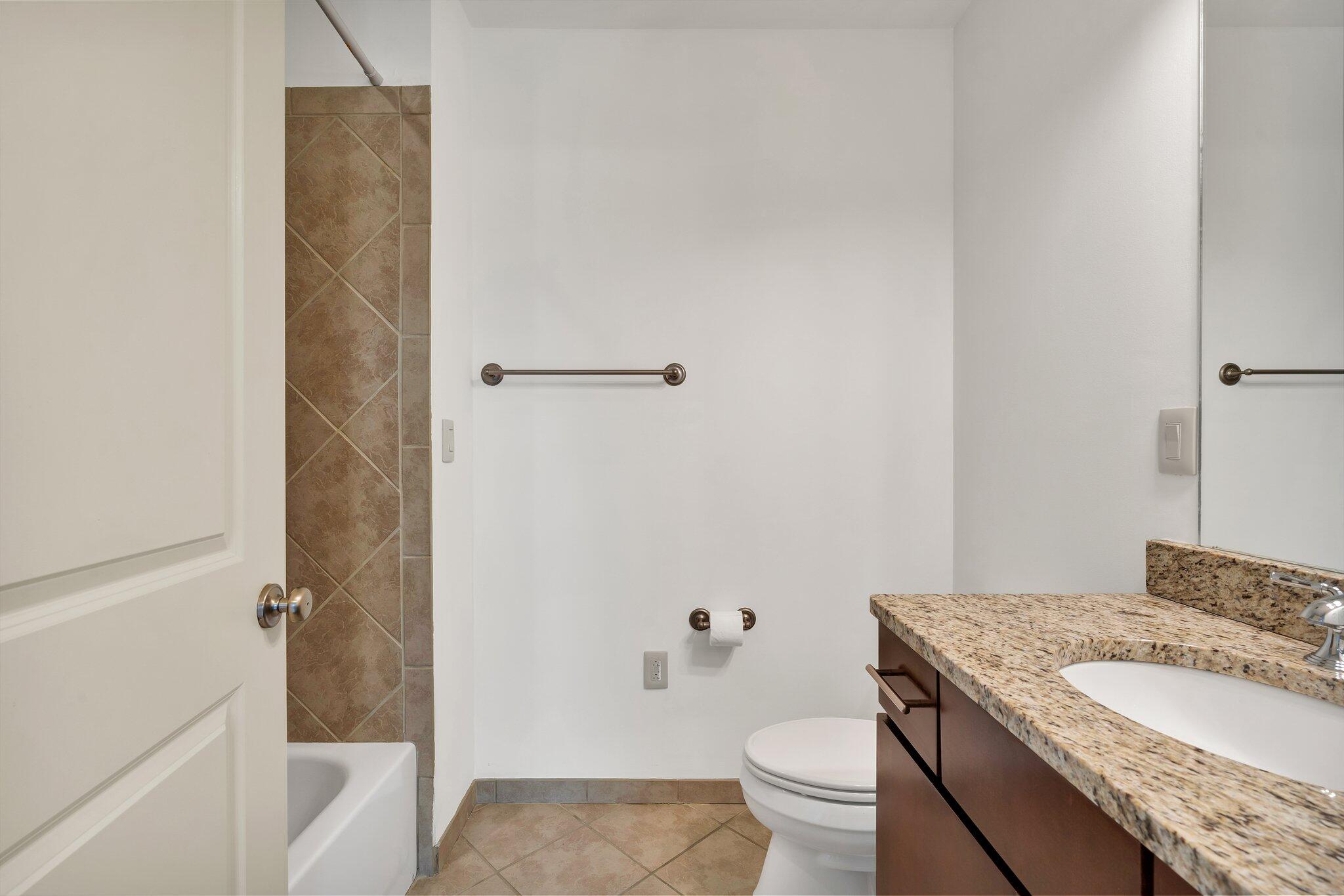 4 Cherokee Boulevard, Chattanooga, Tennessee image 36