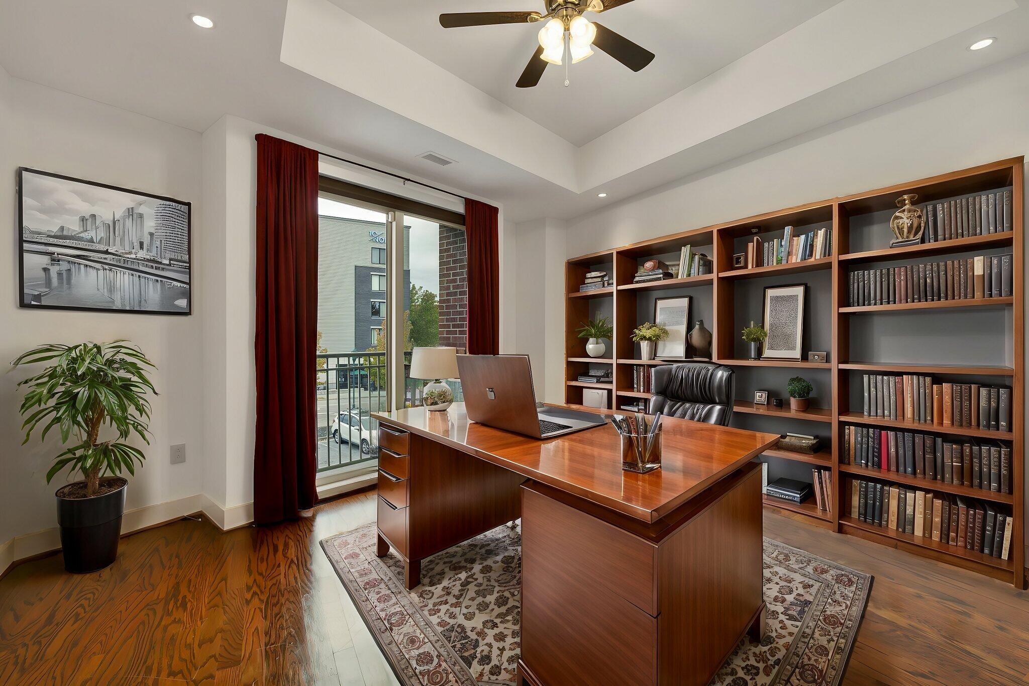 4 Cherokee Boulevard, Chattanooga, Tennessee image 31