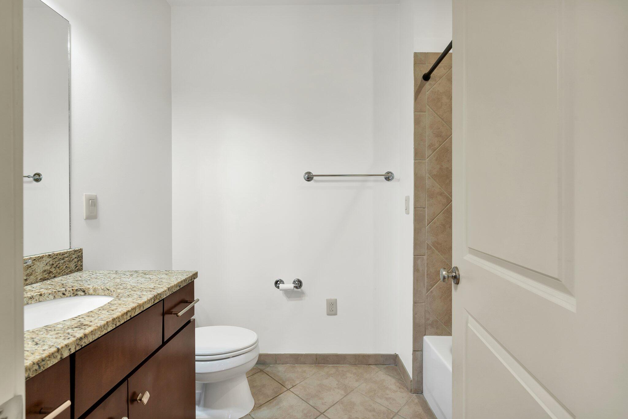 4 Cherokee Boulevard, Chattanooga, Tennessee image 40