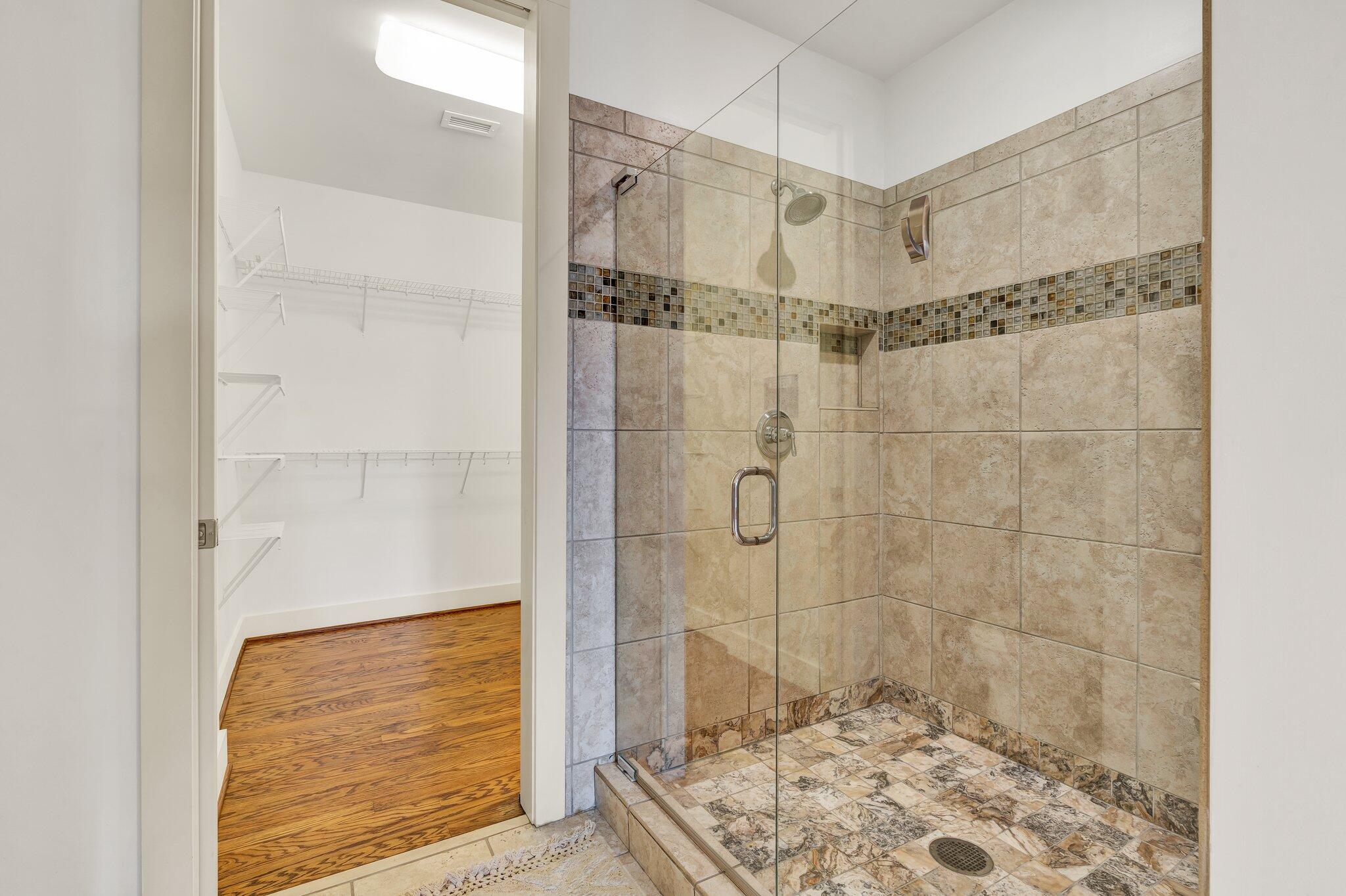 4 Cherokee Boulevard, Chattanooga, Tennessee image 47