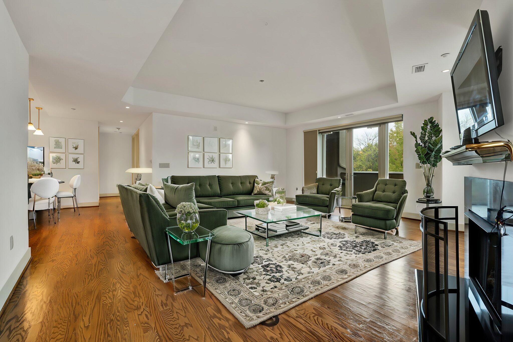 4 Cherokee Boulevard, Chattanooga, Tennessee image 18