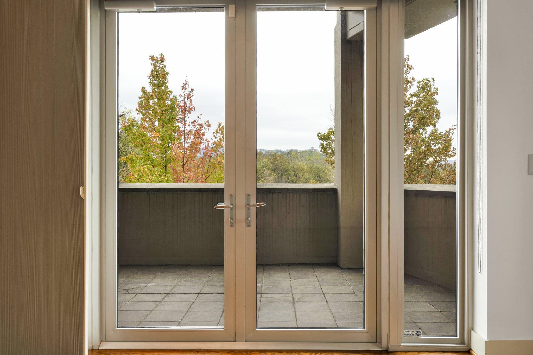 4 Cherokee Boulevard, Chattanooga, Tennessee image 22