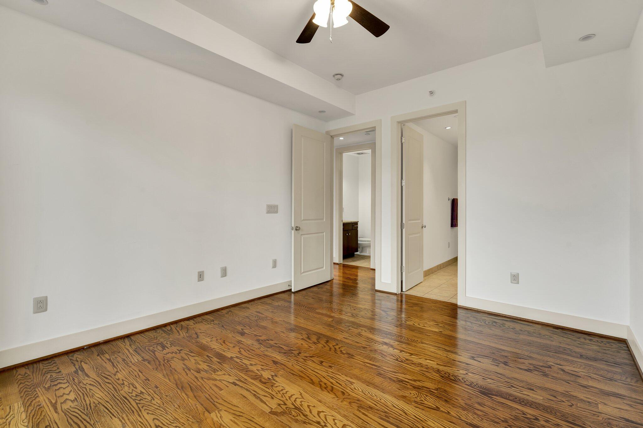 4 Cherokee Boulevard, Chattanooga, Tennessee image 45