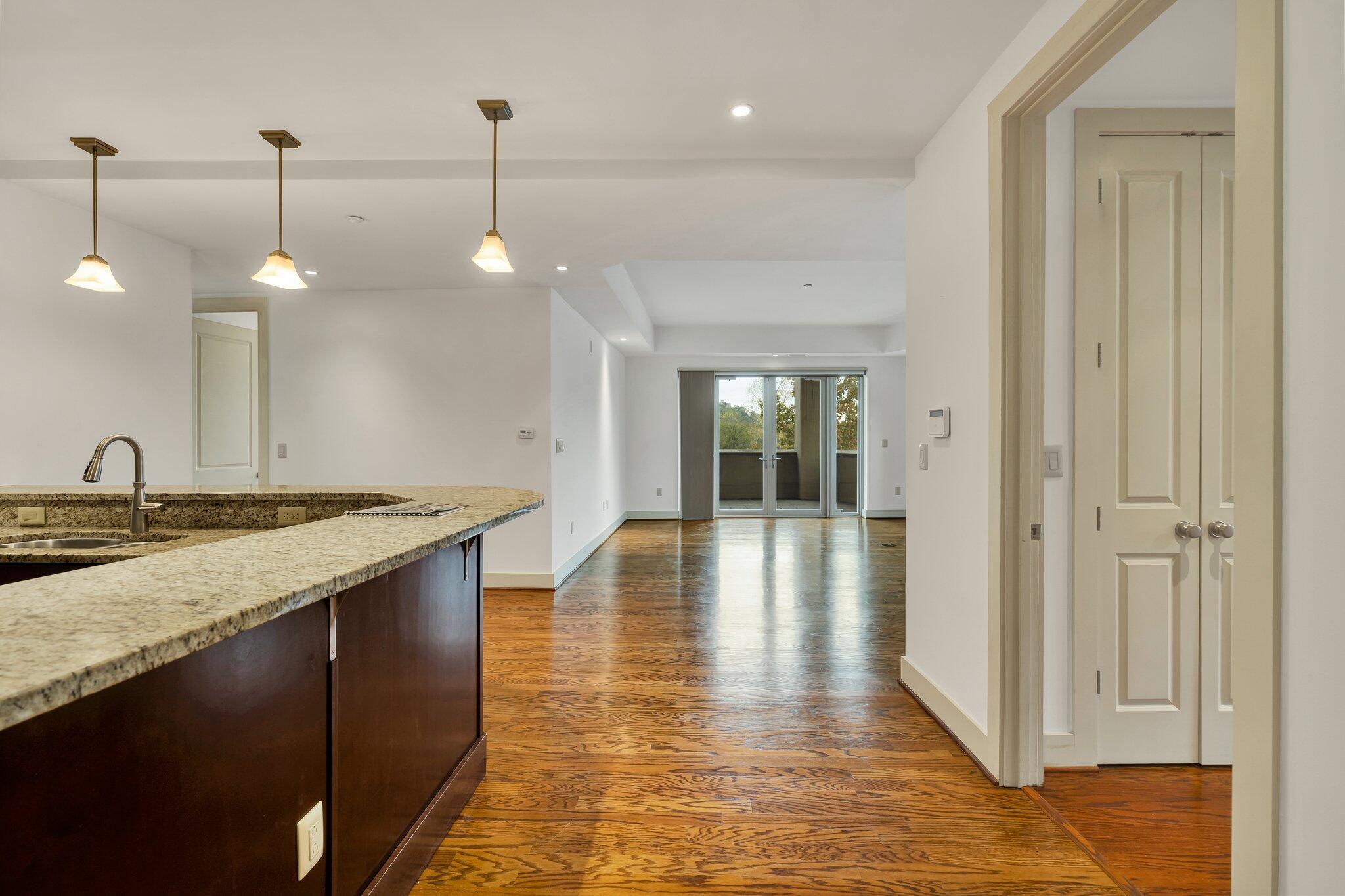 4 Cherokee Boulevard, Chattanooga, Tennessee image 15