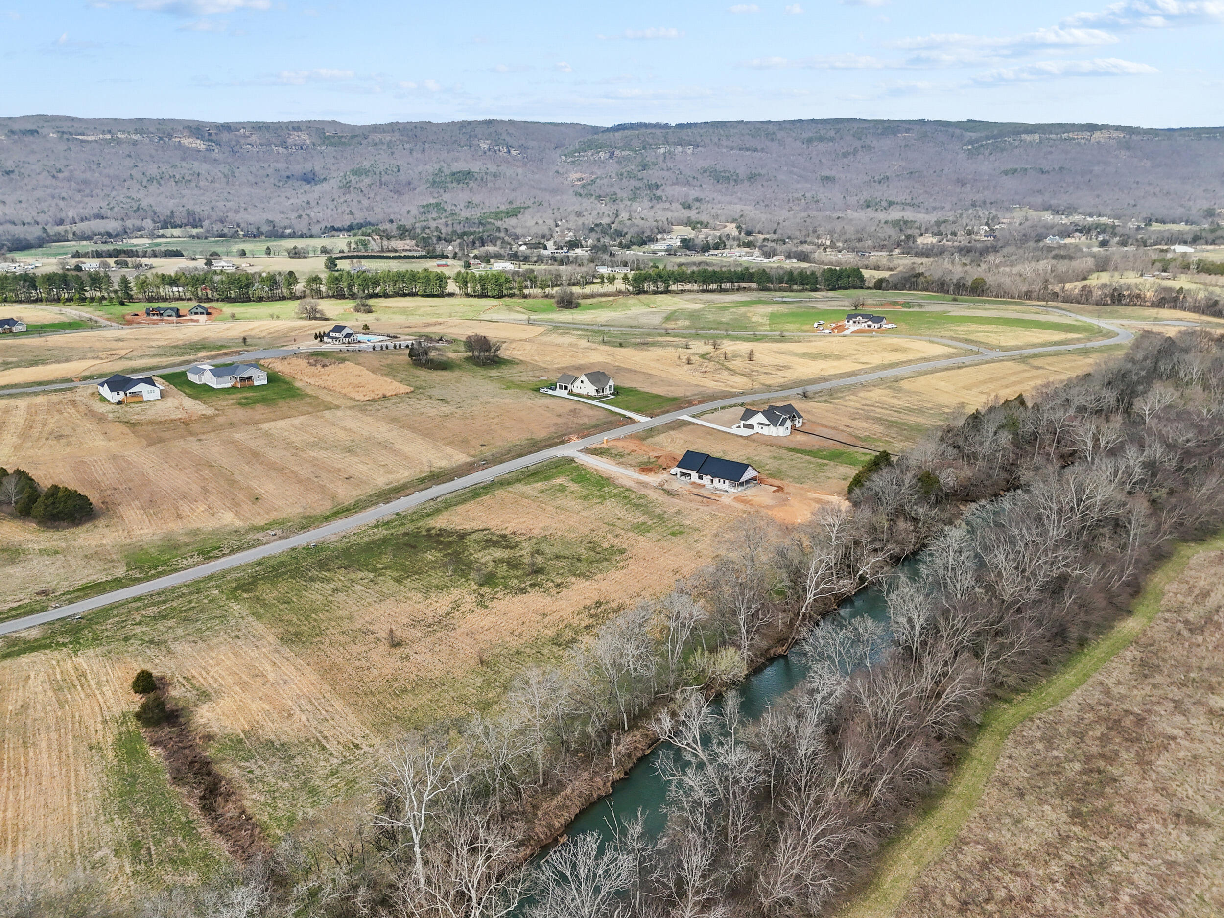 61 River Ridge Drive