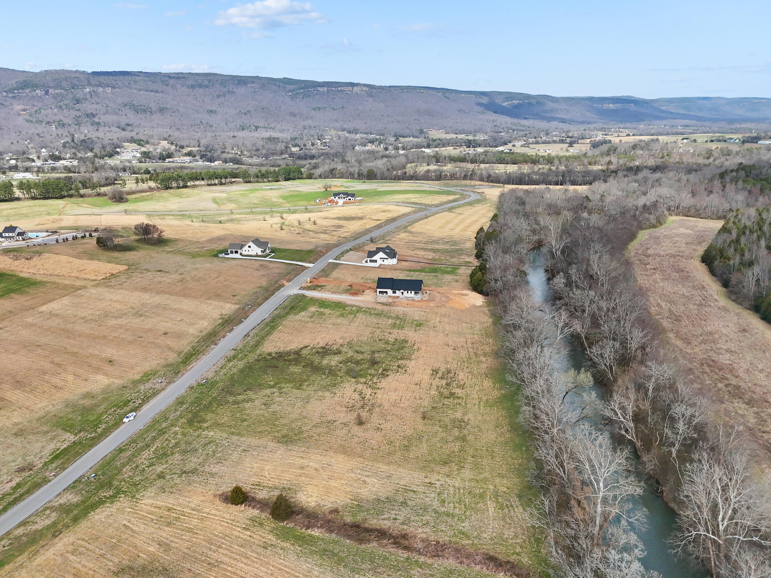 61 River Ridge Drive