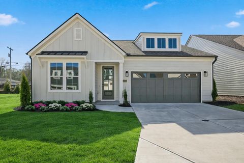 Photo of 2544 Butlers Green Circle Cir, Chattanooga, TN 37421 (MLS # 1535340)