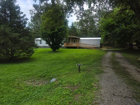 Homes For Sale - 787 Boss Road<br/> Chickamauga, GA 30707