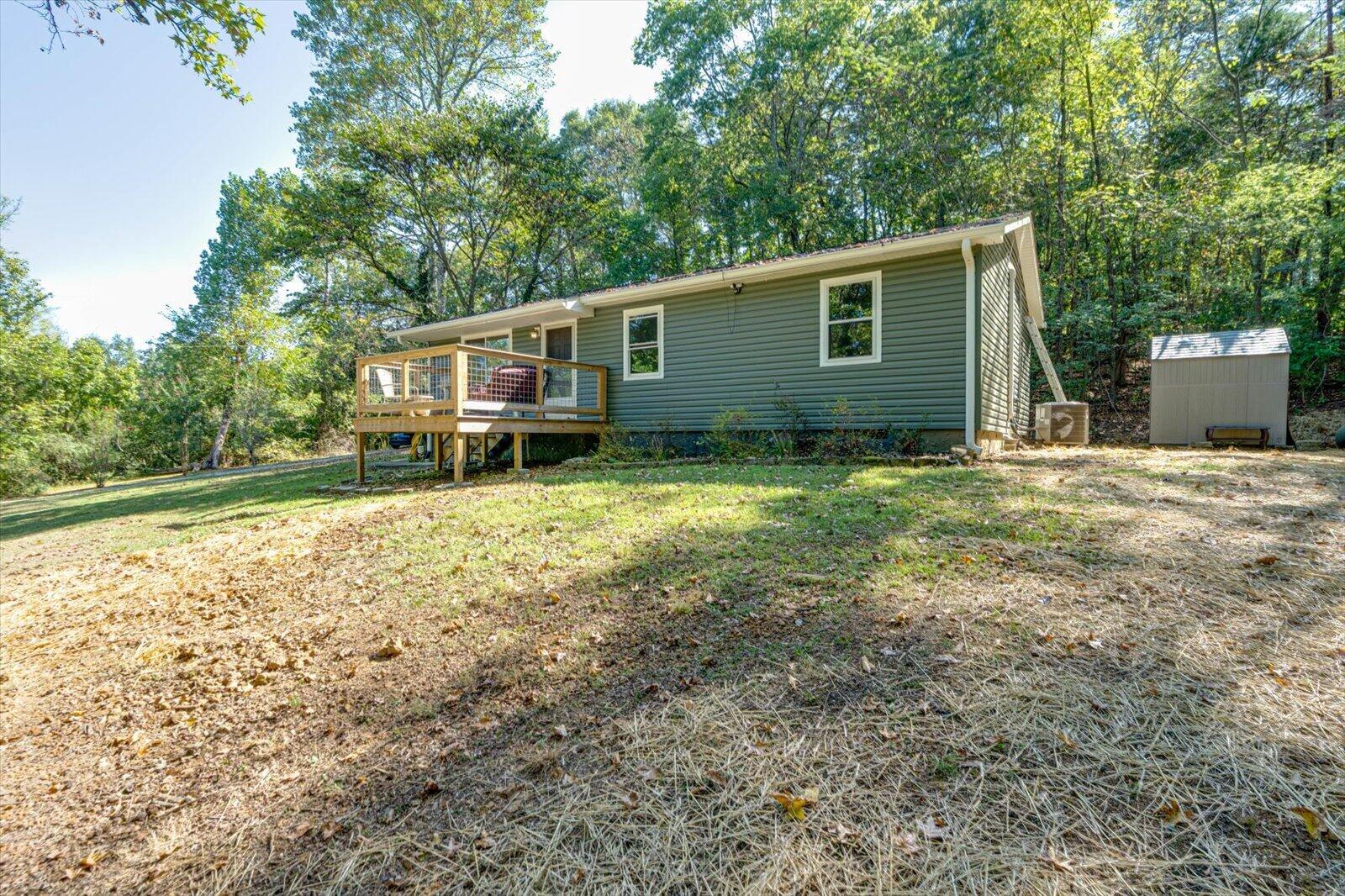 6740 Creek Road