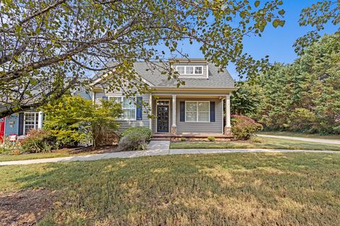 Photo of 854 Callaway Court, Chattanooga, TN 37421 (MLS # 1520227)