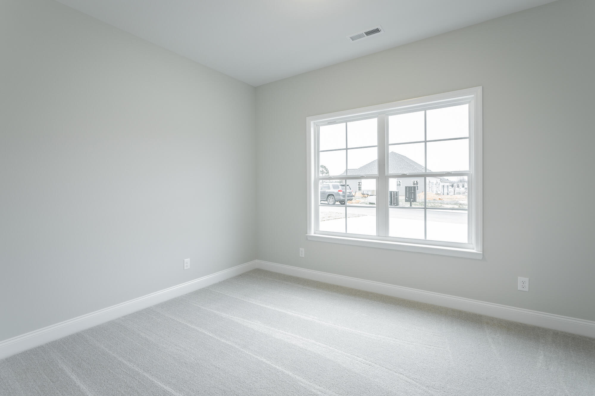 392 NE Bellingham Drive #5C, Cleveland, Tennessee image 43