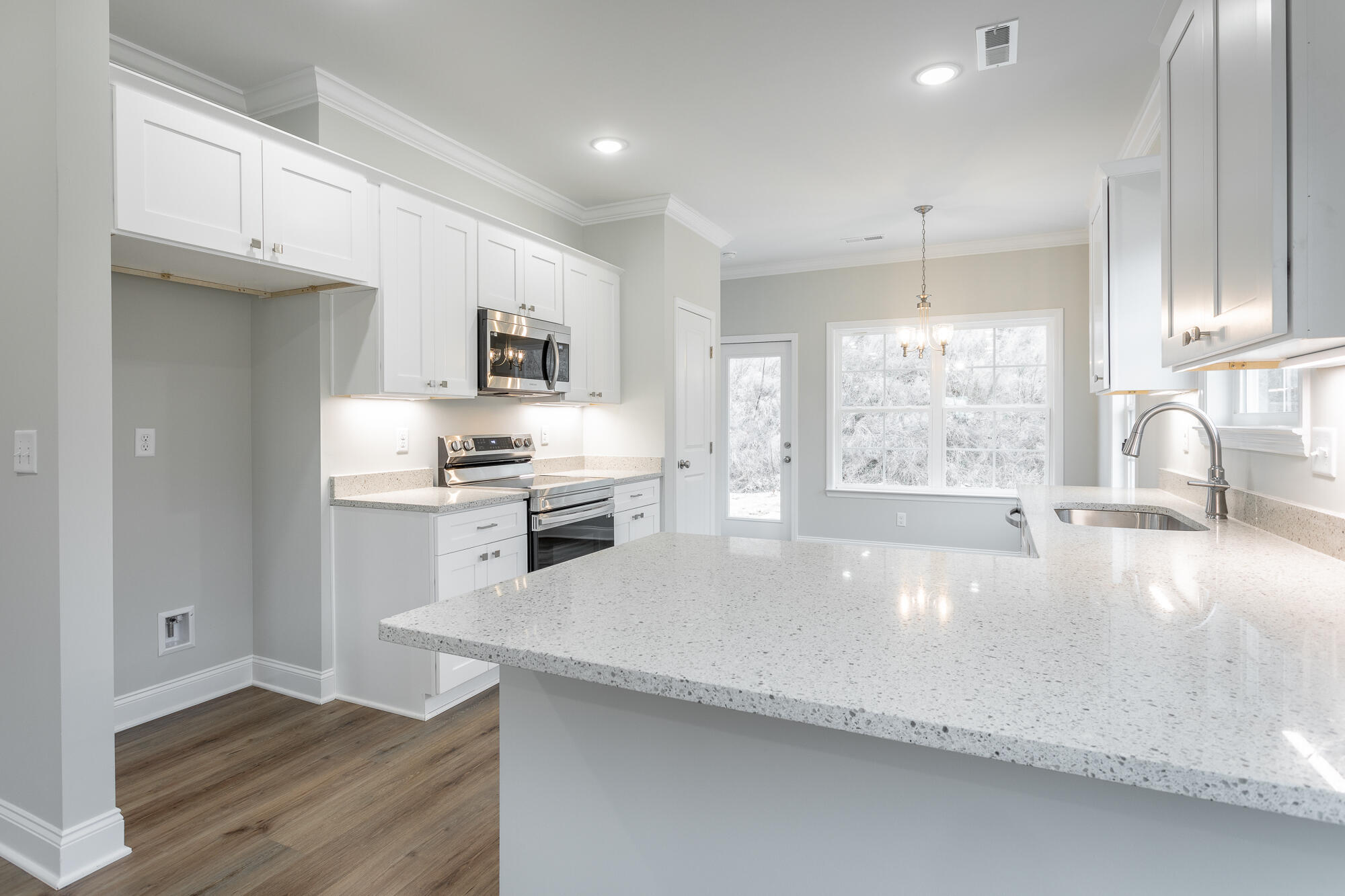 392 NE Bellingham Drive #5C, Cleveland, Tennessee image 11