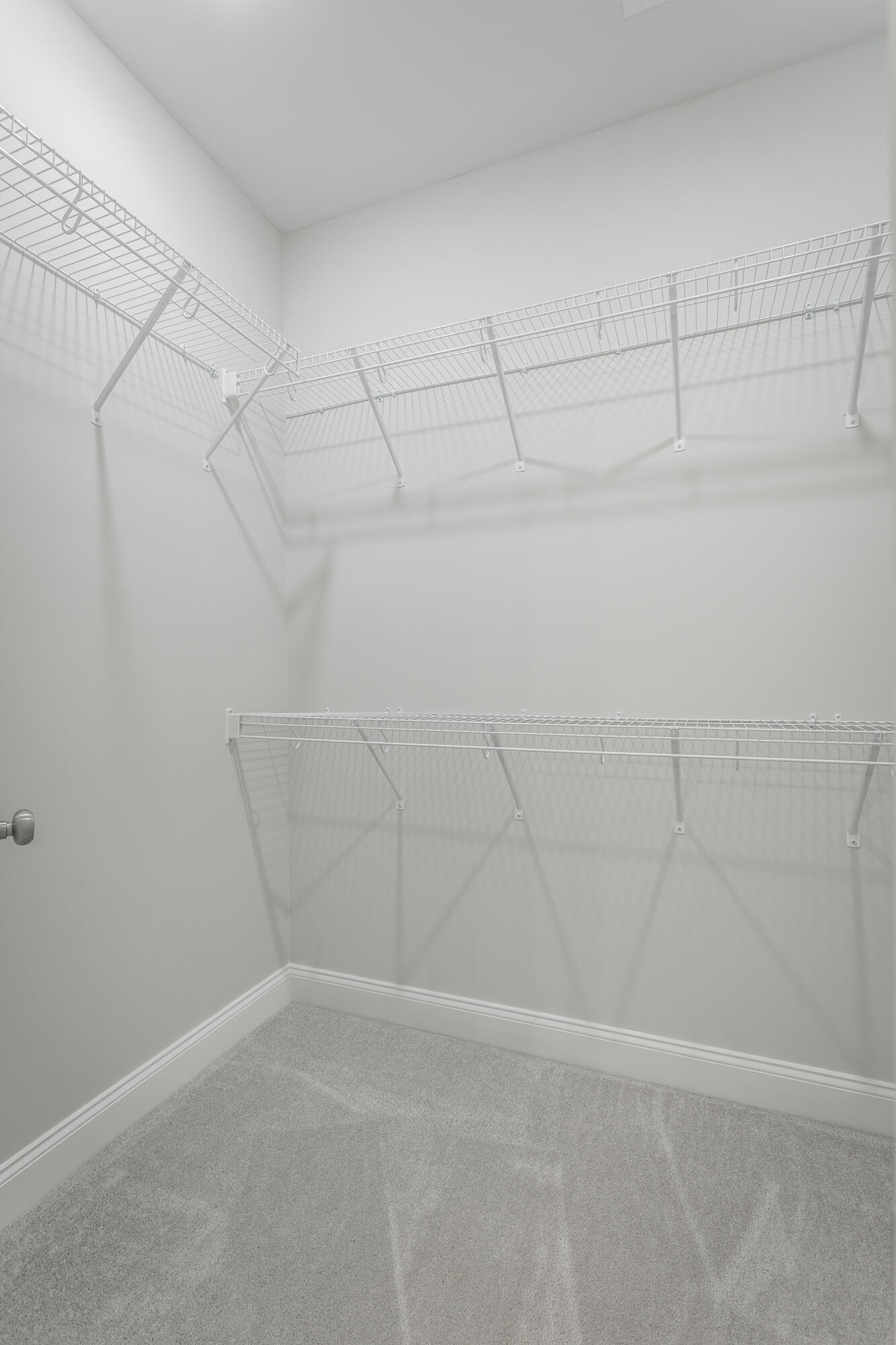 392 NE Bellingham Drive #5C, Cleveland, Tennessee image 39