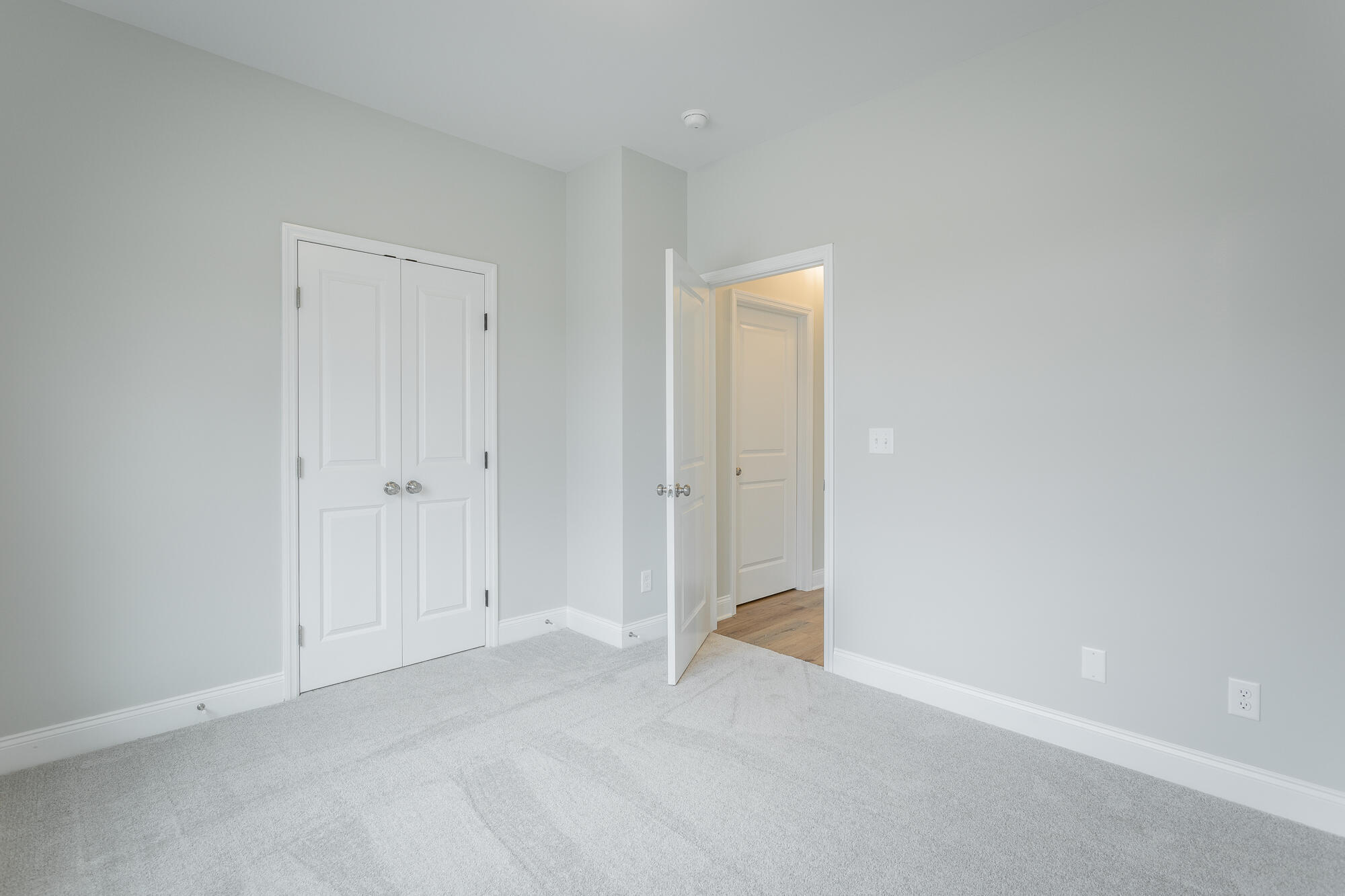 392 NE Bellingham Drive #5C, Cleveland, Tennessee image 45