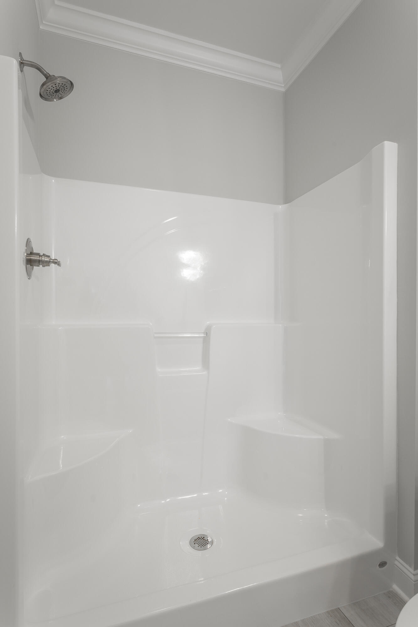 392 NE Bellingham Drive #5C, Cleveland, Tennessee image 36