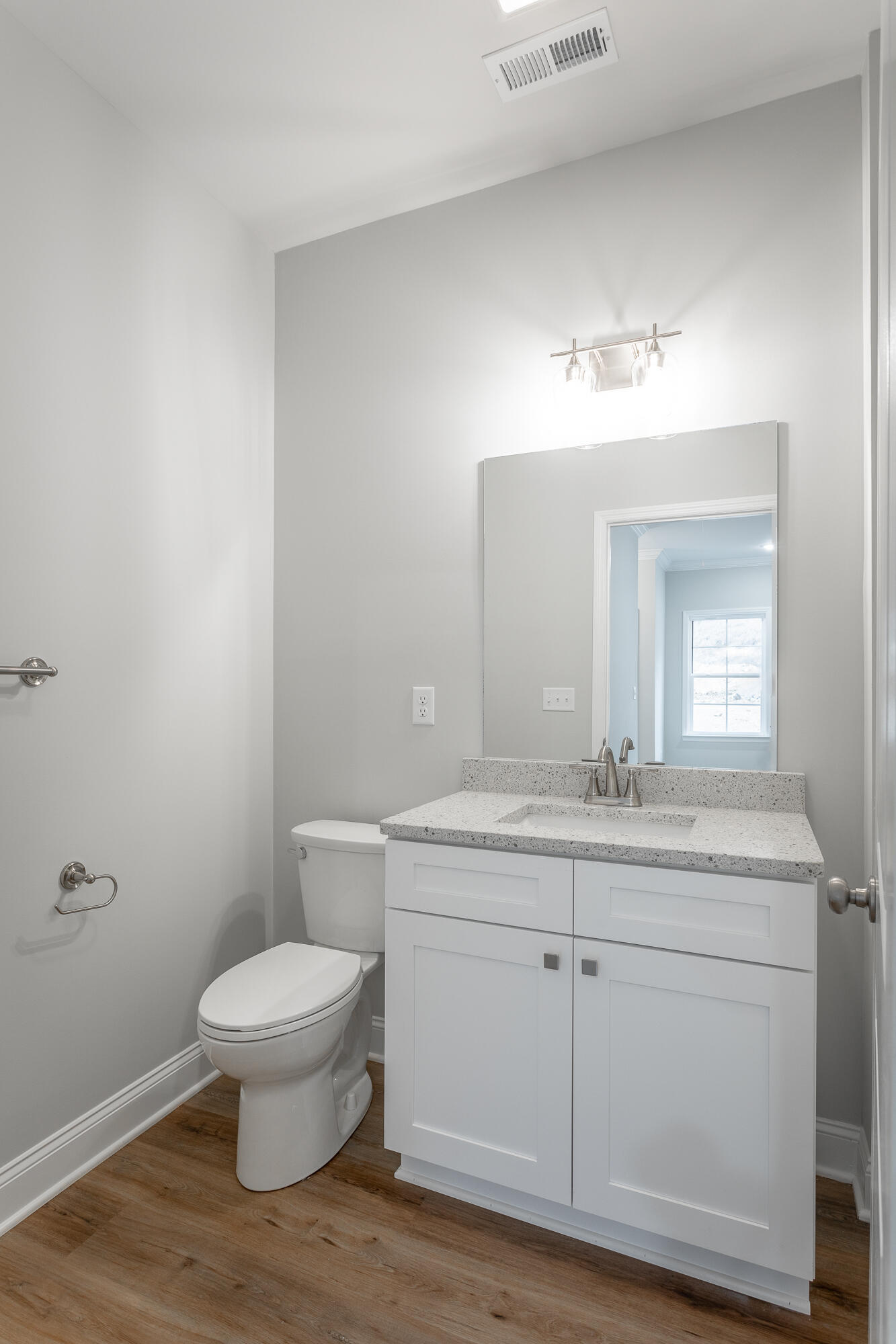 392 NE Bellingham Drive #5C, Cleveland, Tennessee image 41