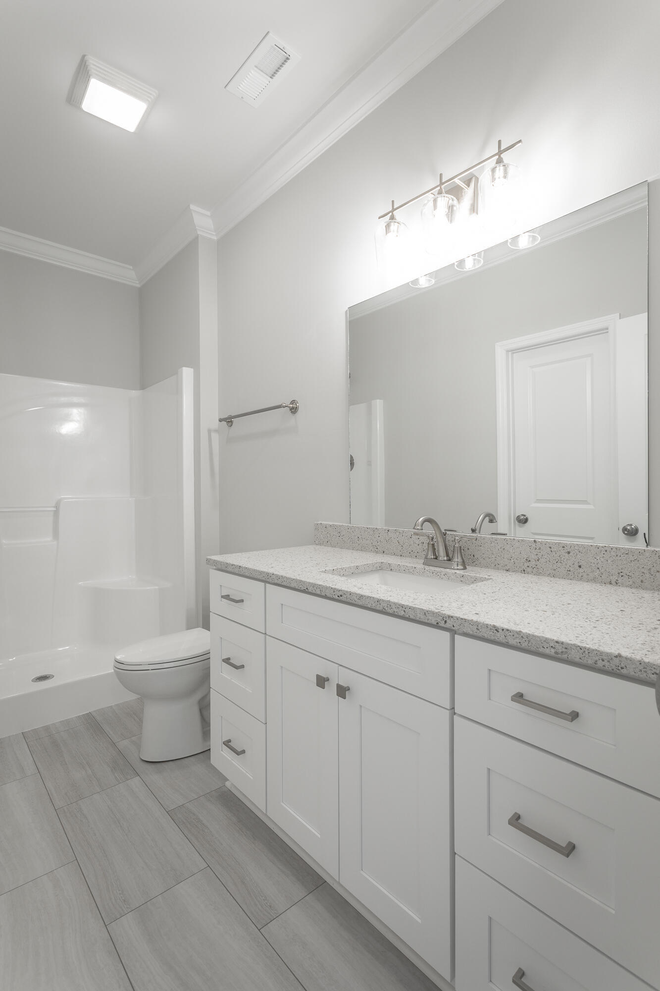 392 NE Bellingham Drive #5C, Cleveland, Tennessee image 35