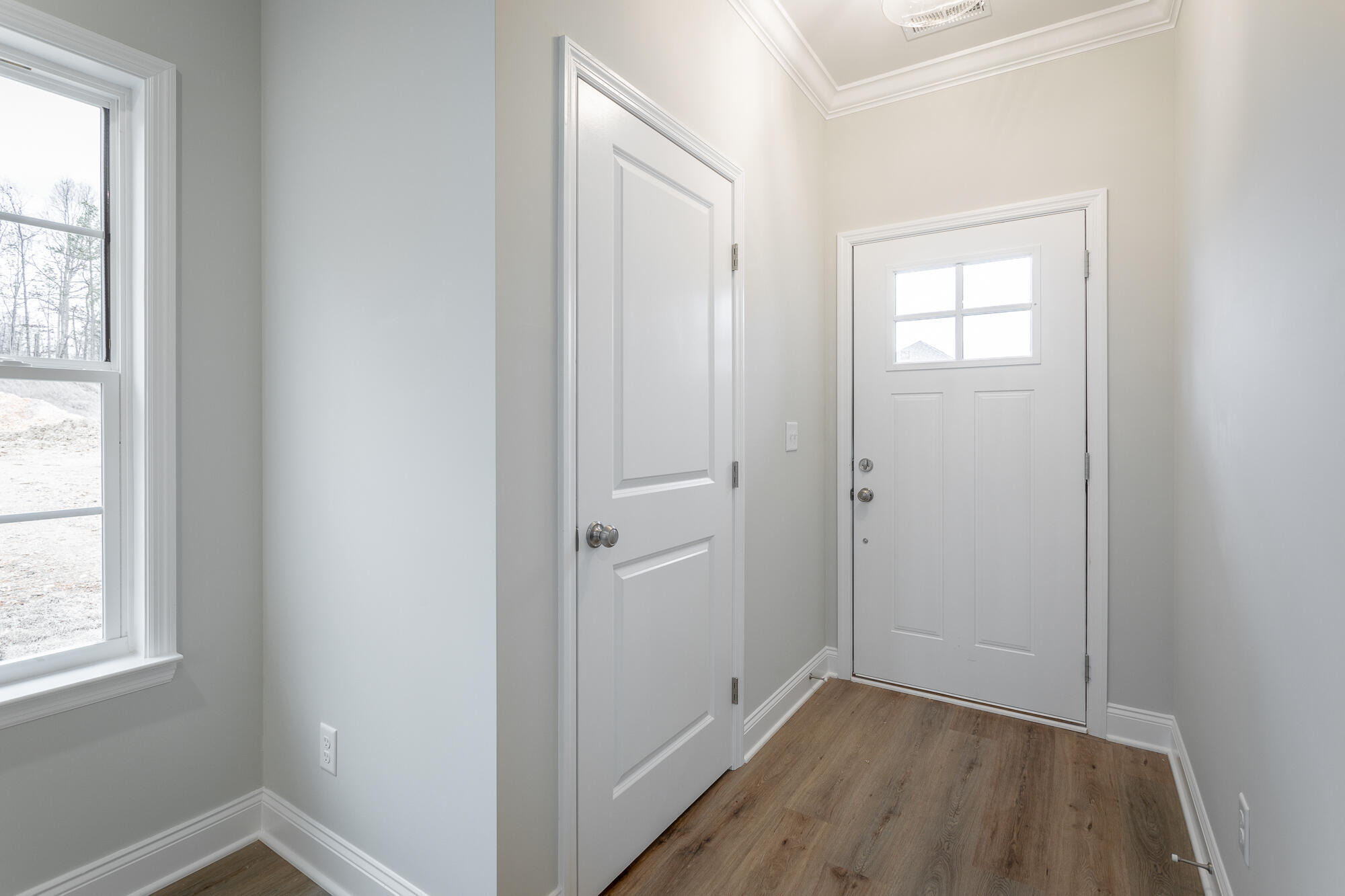 392 NE Bellingham Drive #5C, Cleveland, Tennessee image 4