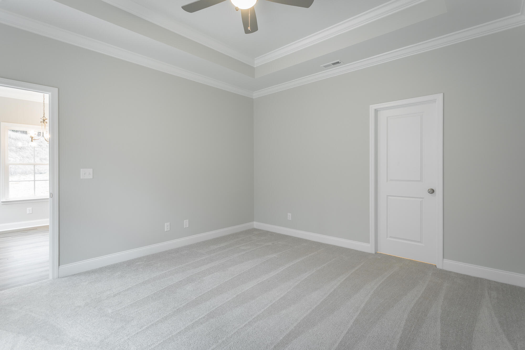 392 NE Bellingham Drive #5C, Cleveland, Tennessee image 33