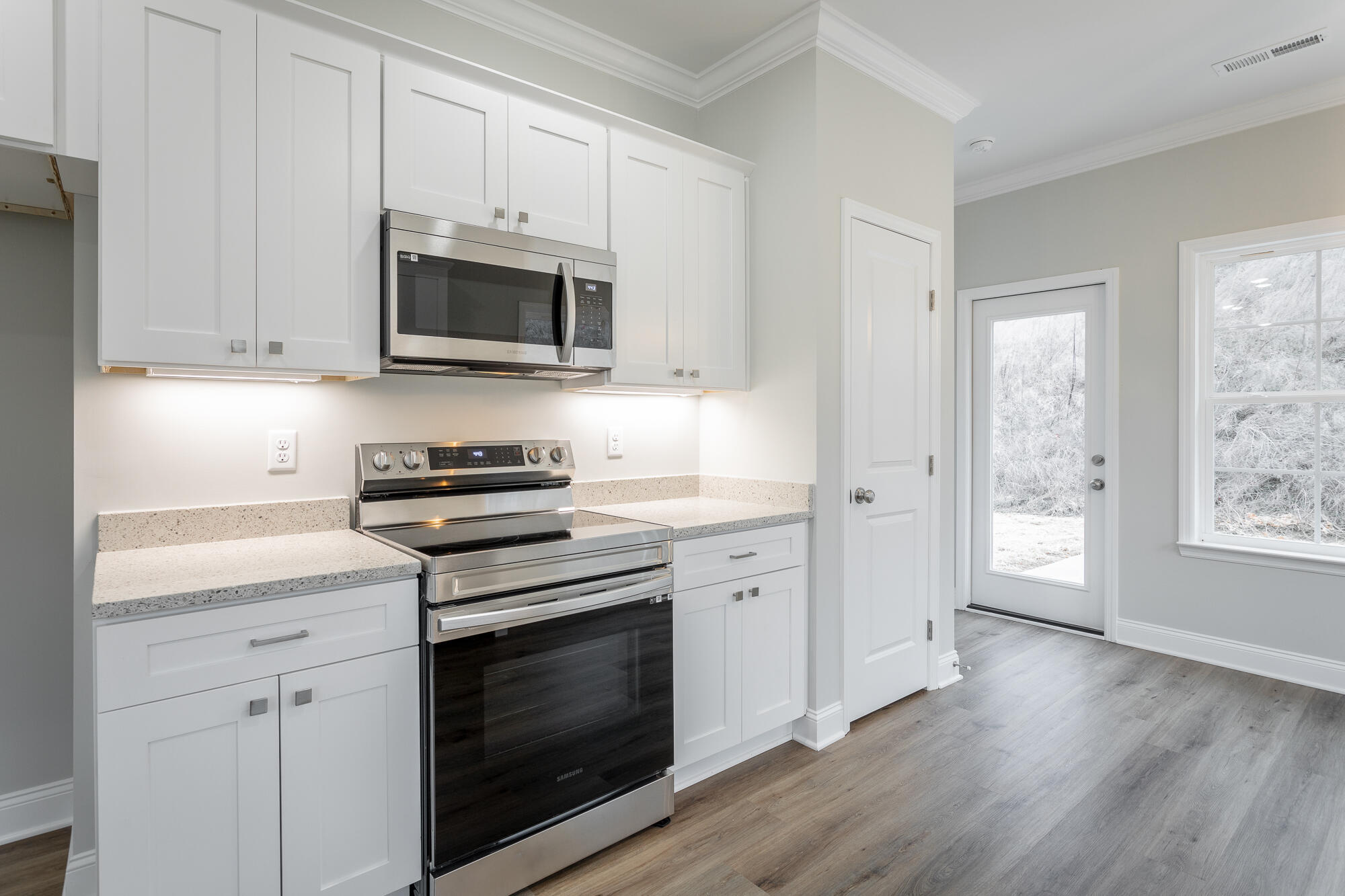 392 NE Bellingham Drive #5C, Cleveland, Tennessee image 19