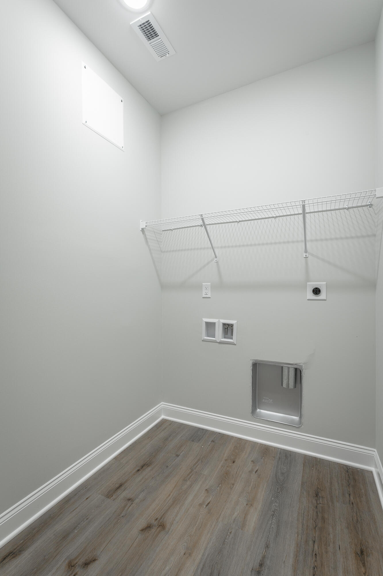 392 NE Bellingham Drive #5C, Cleveland, Tennessee image 40